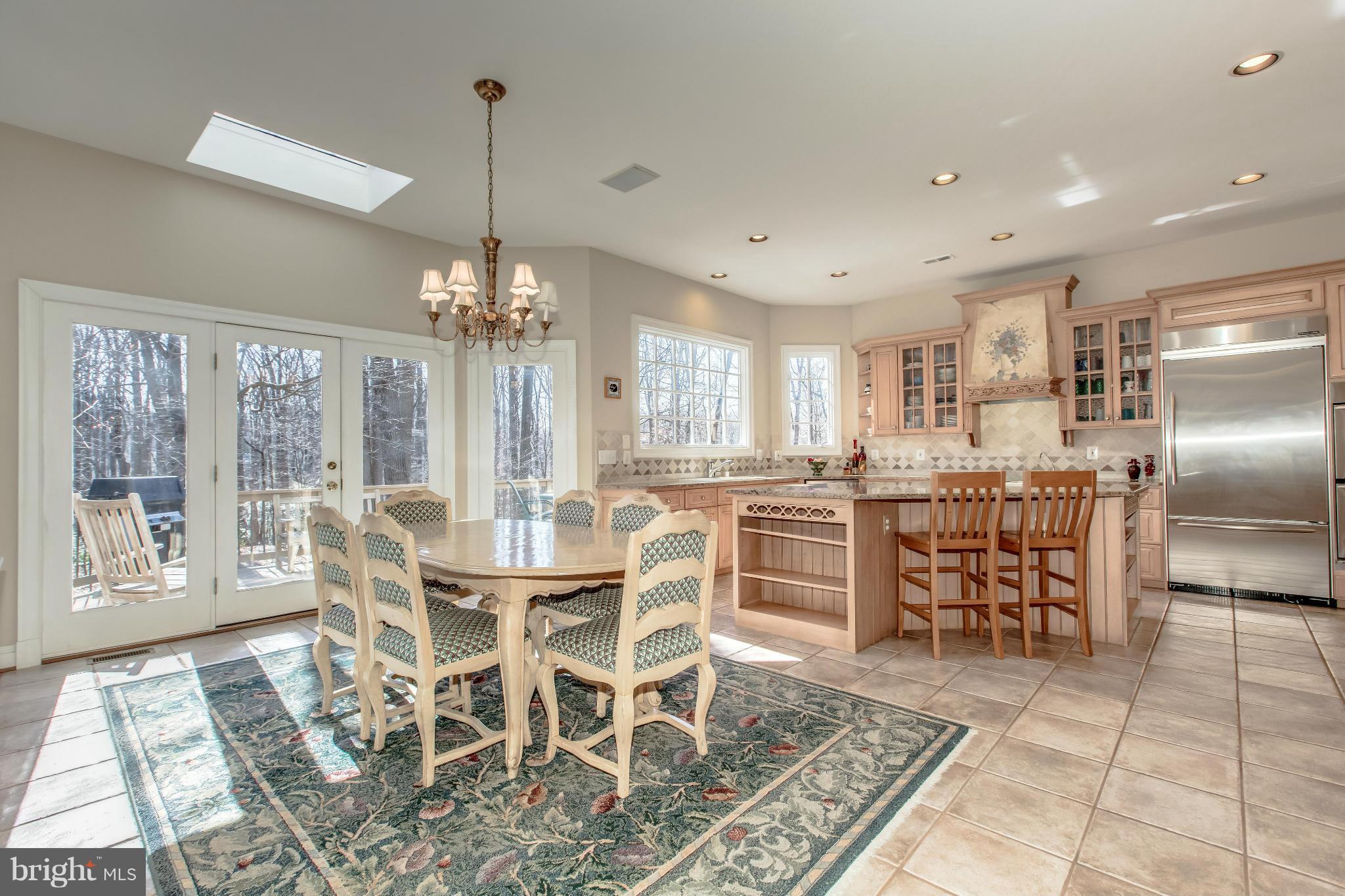 BELLE VIEW - Residential