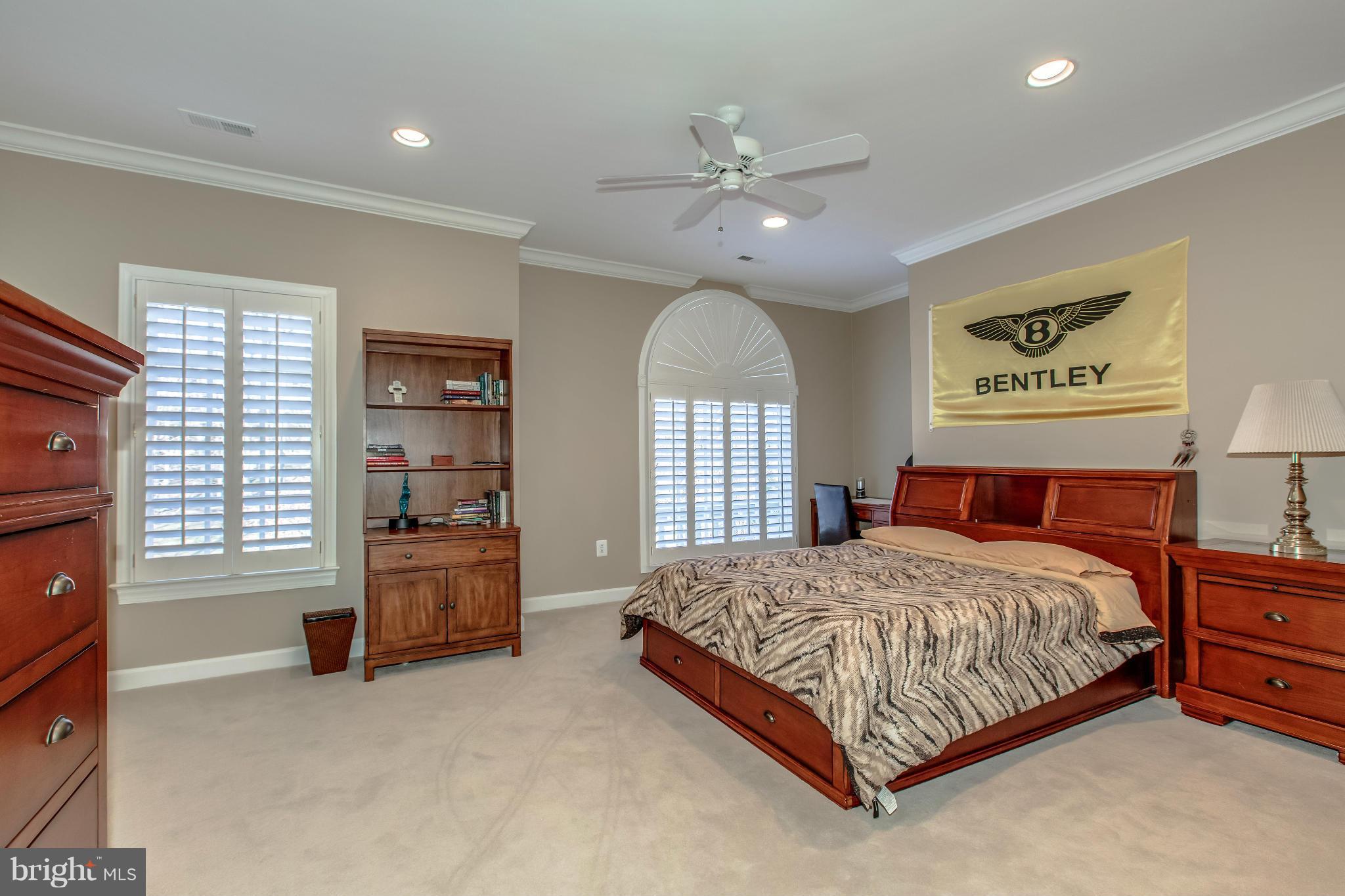 BELLE VIEW - Residential