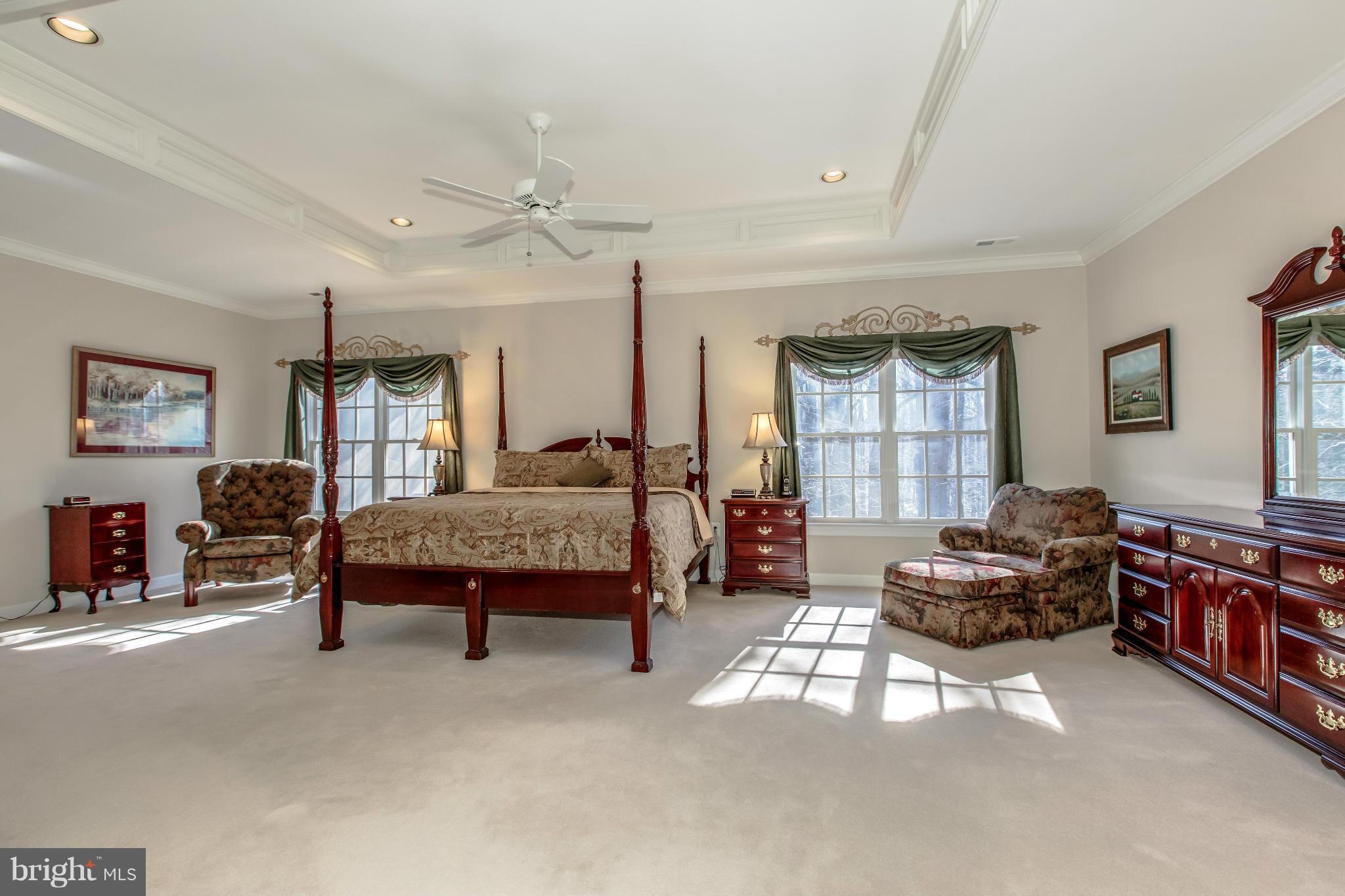 BELLE VIEW - Residential