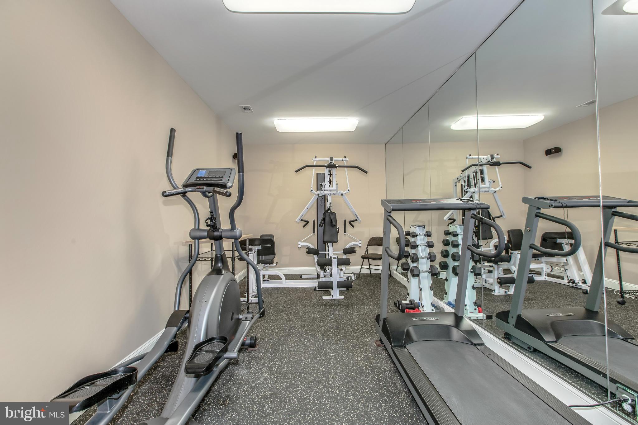 BELLE VIEW - Residential