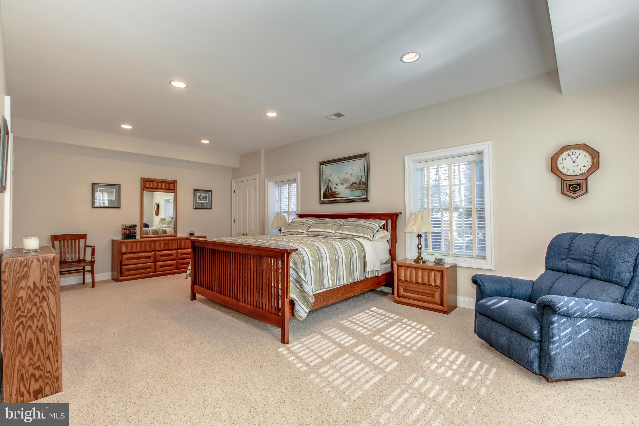 BELLE VIEW - Residential