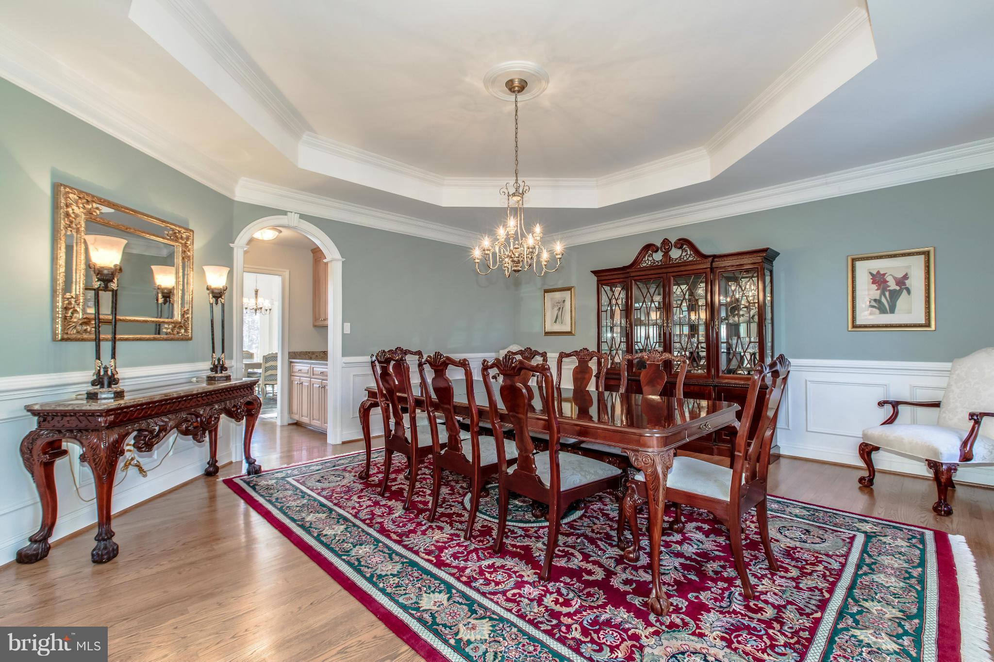 BELLE VIEW - Residential