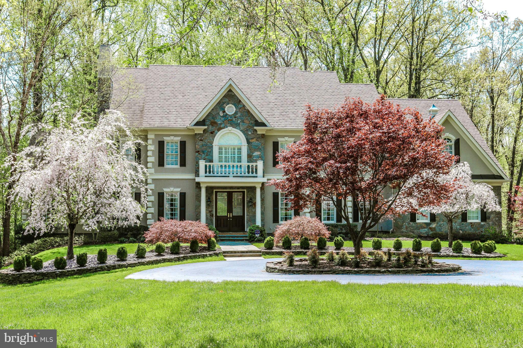 BELLE VIEW - Residential