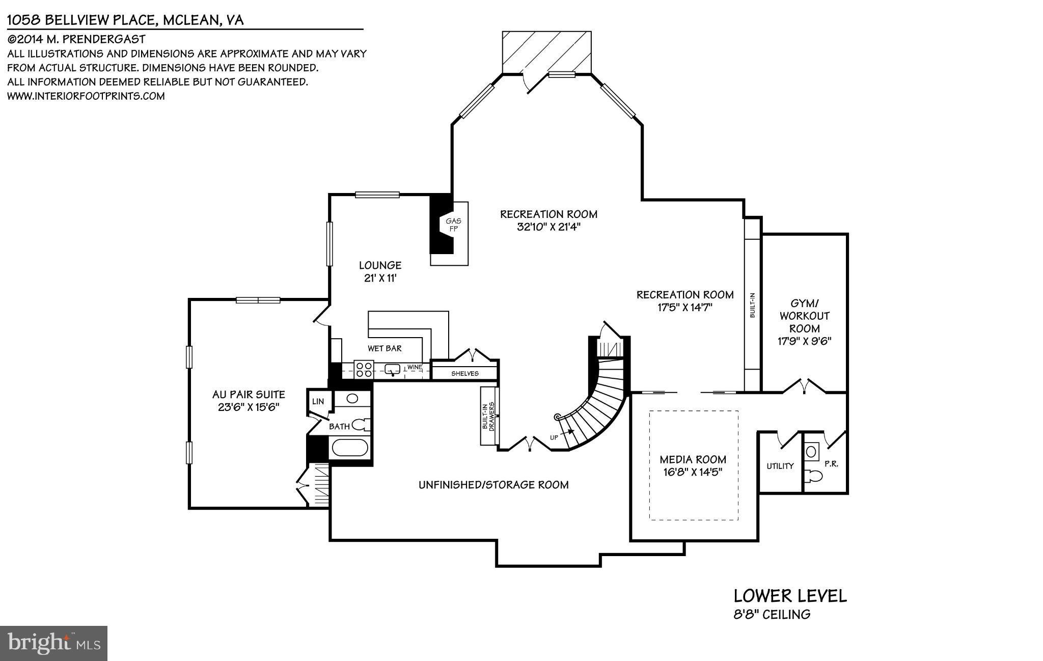 BELLE VIEW - Residential