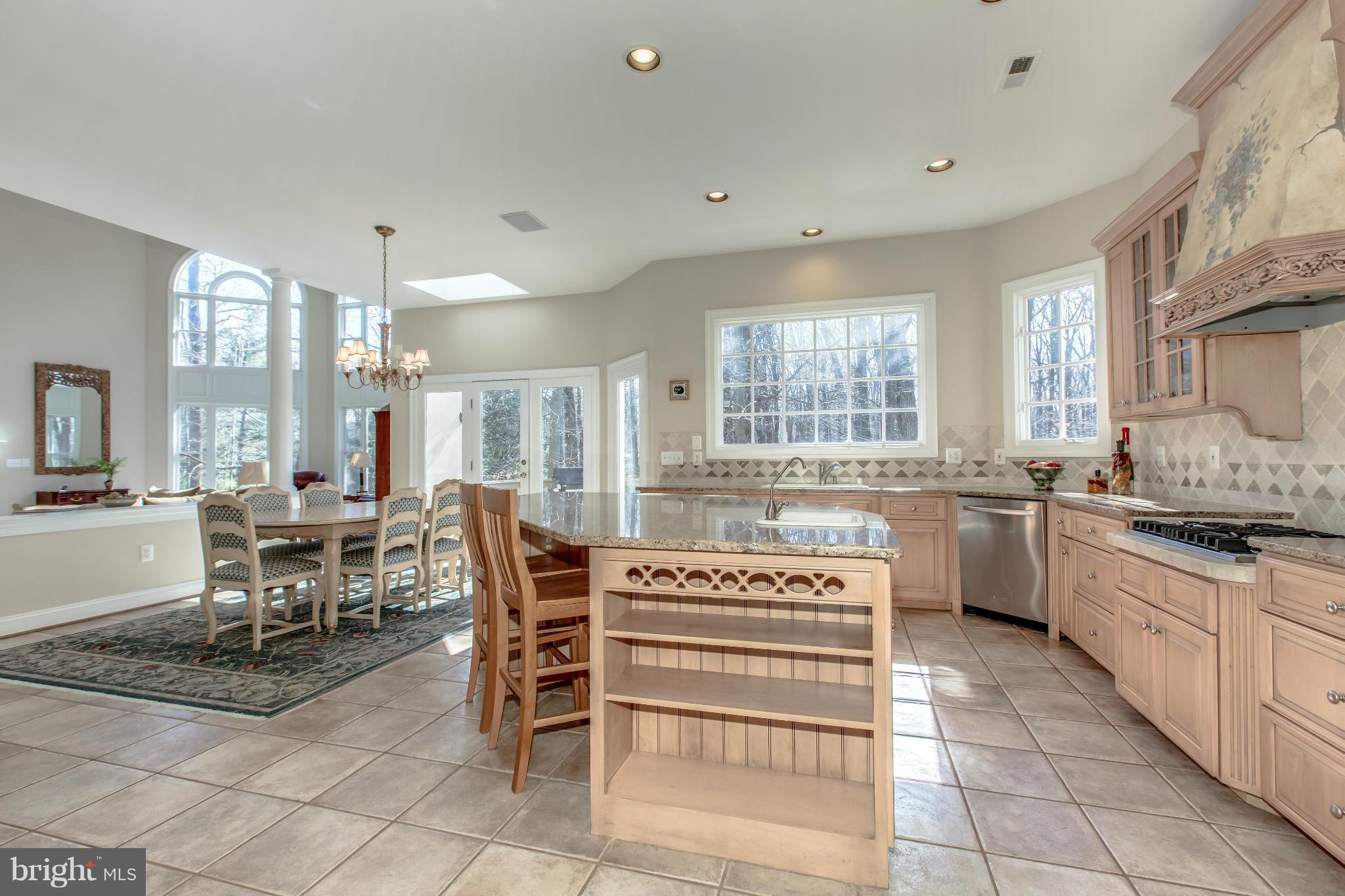 BELLE VIEW - Residential