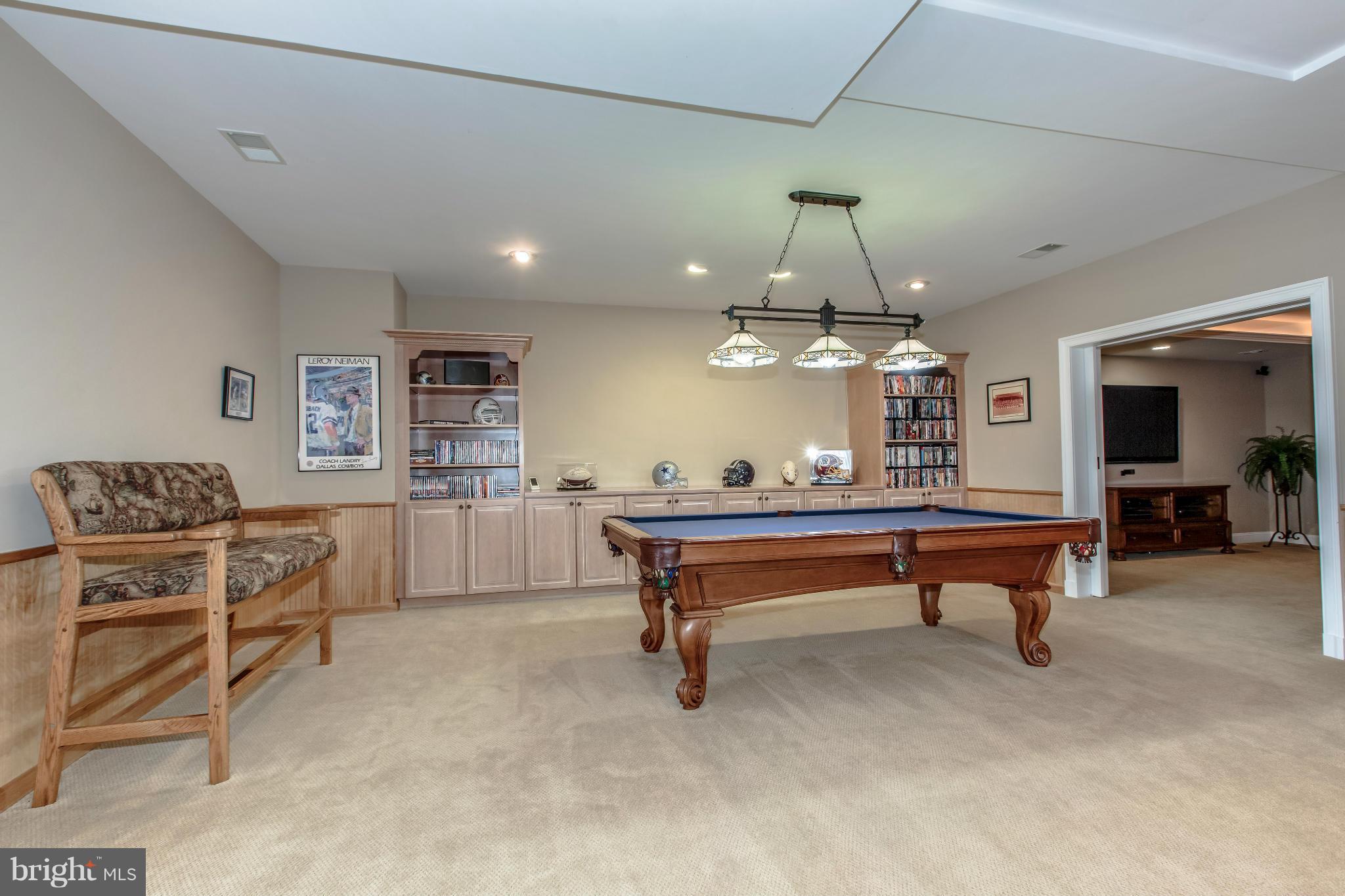 BELLE VIEW - Residential