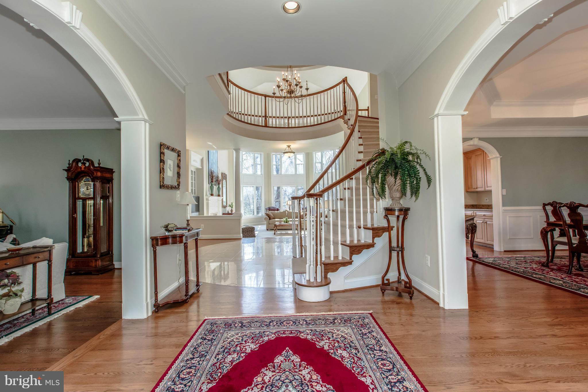 BELLE VIEW - Residential