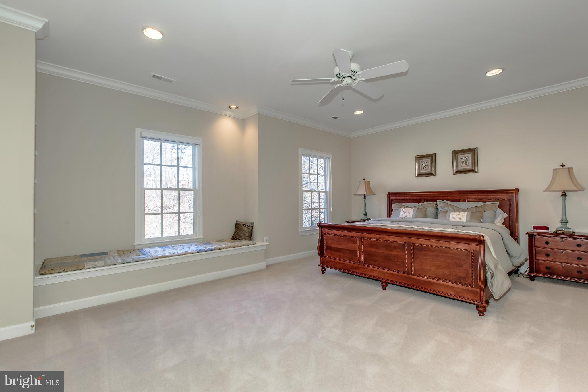 BELLE VIEW - Residential