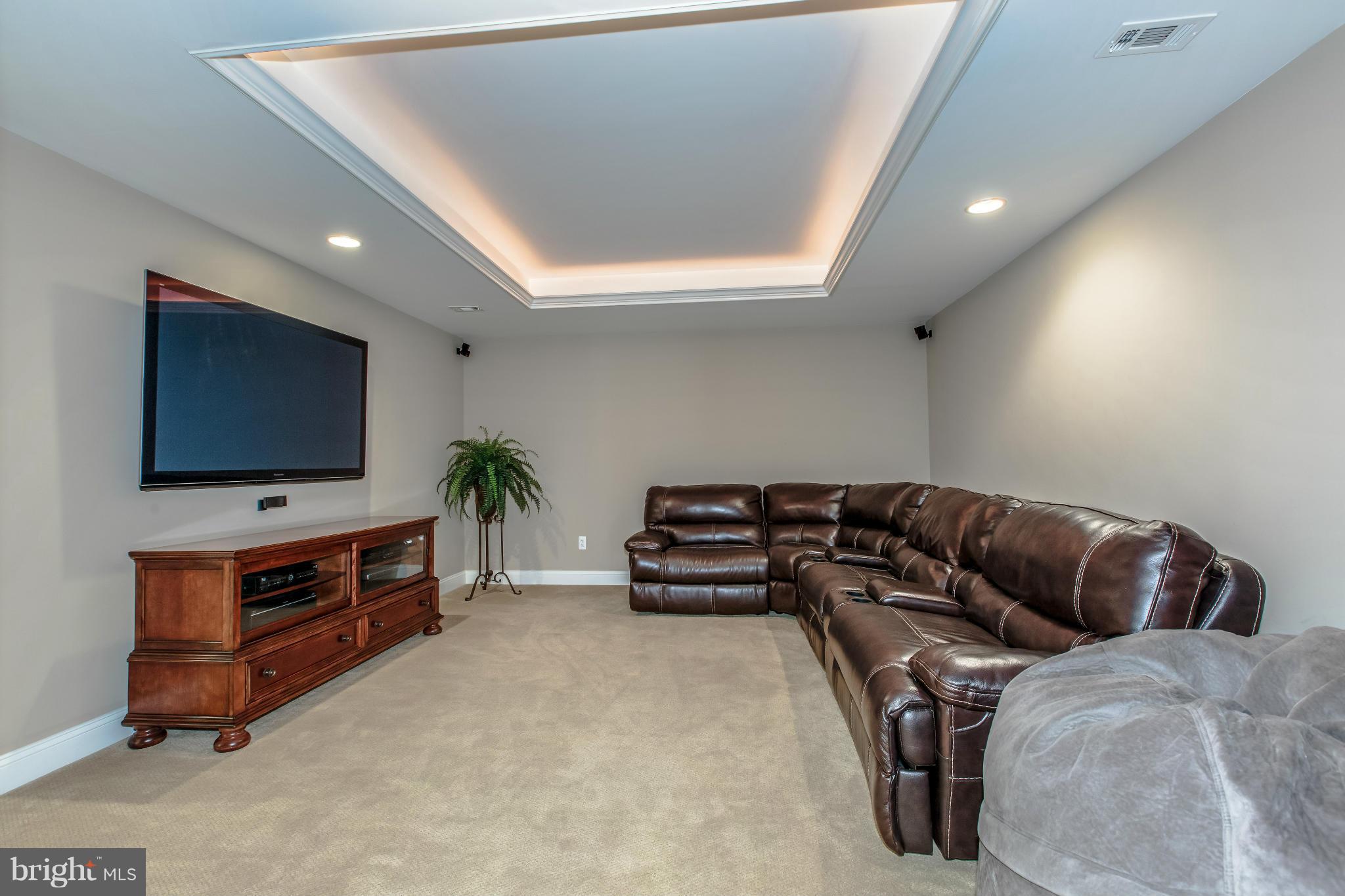 BELLE VIEW - Residential