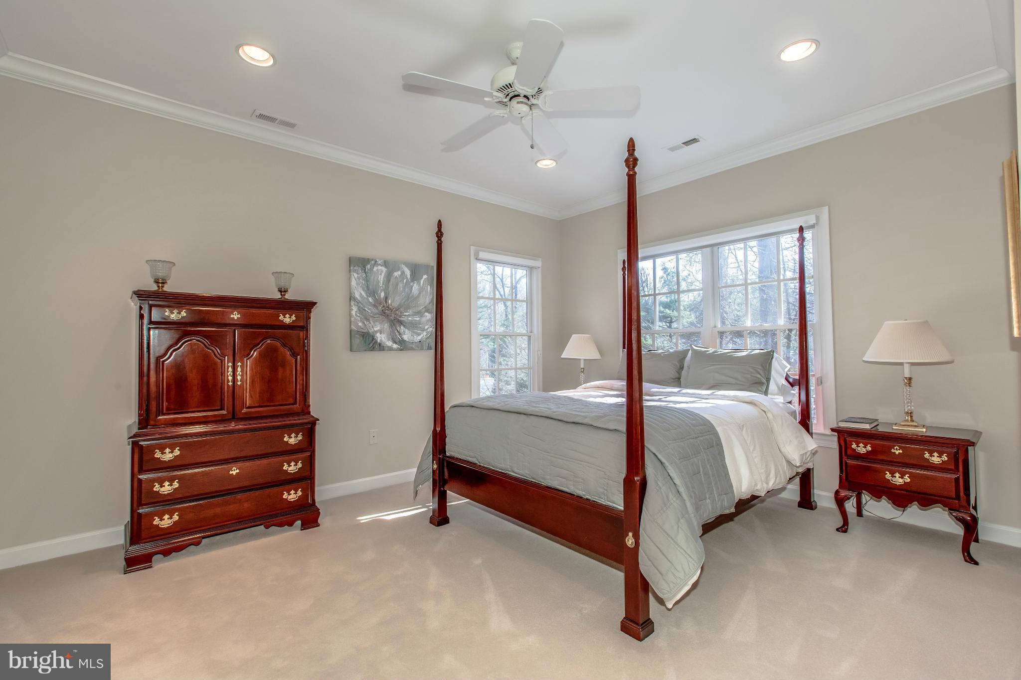 BELLE VIEW - Residential