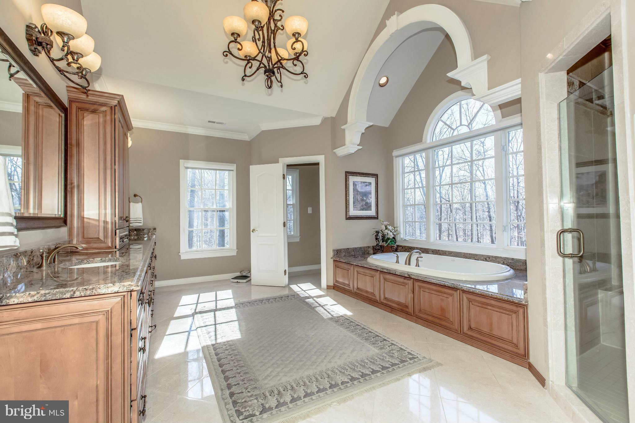 BELLE VIEW - Residential