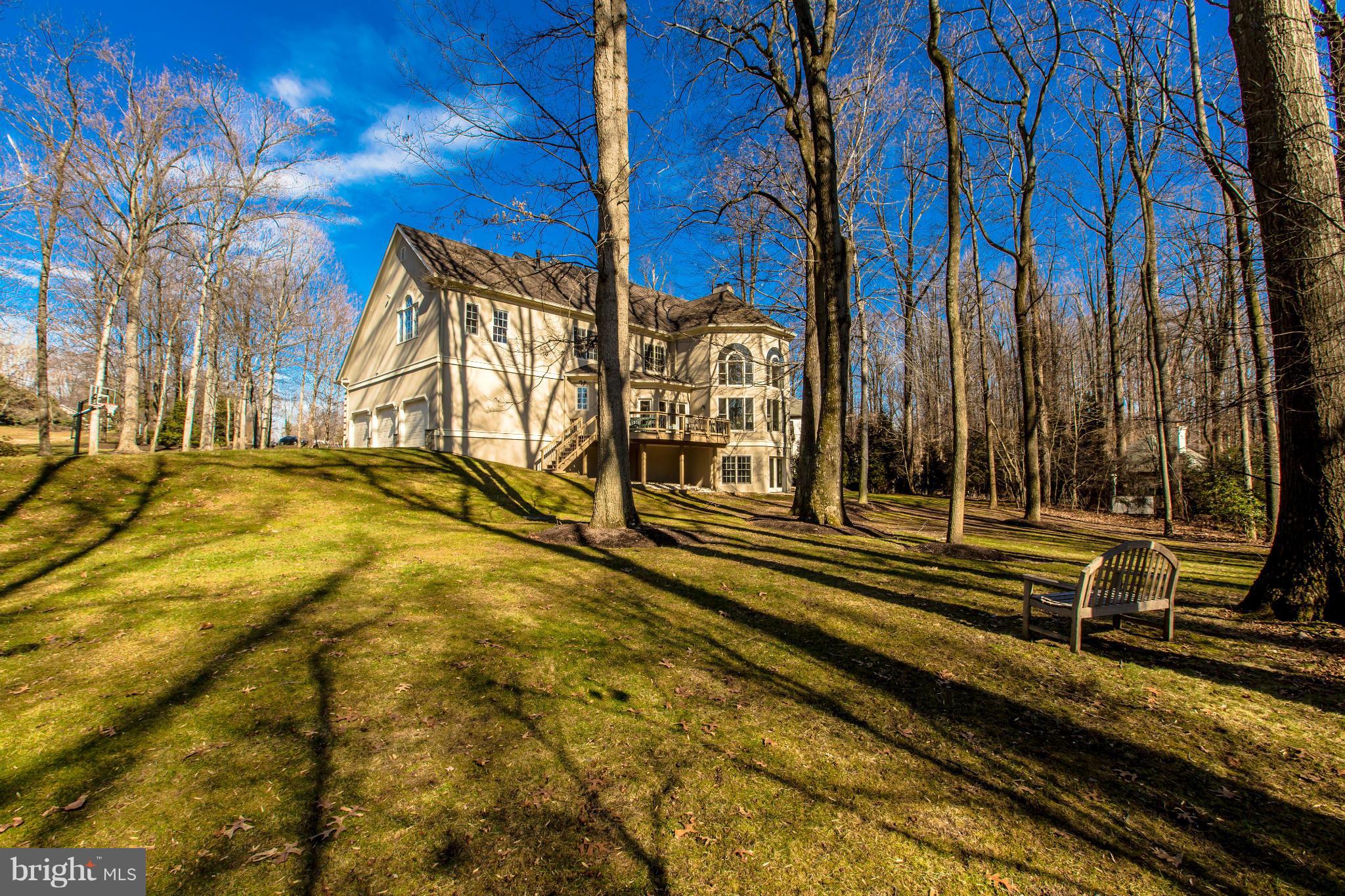 BELLE VIEW - Residential