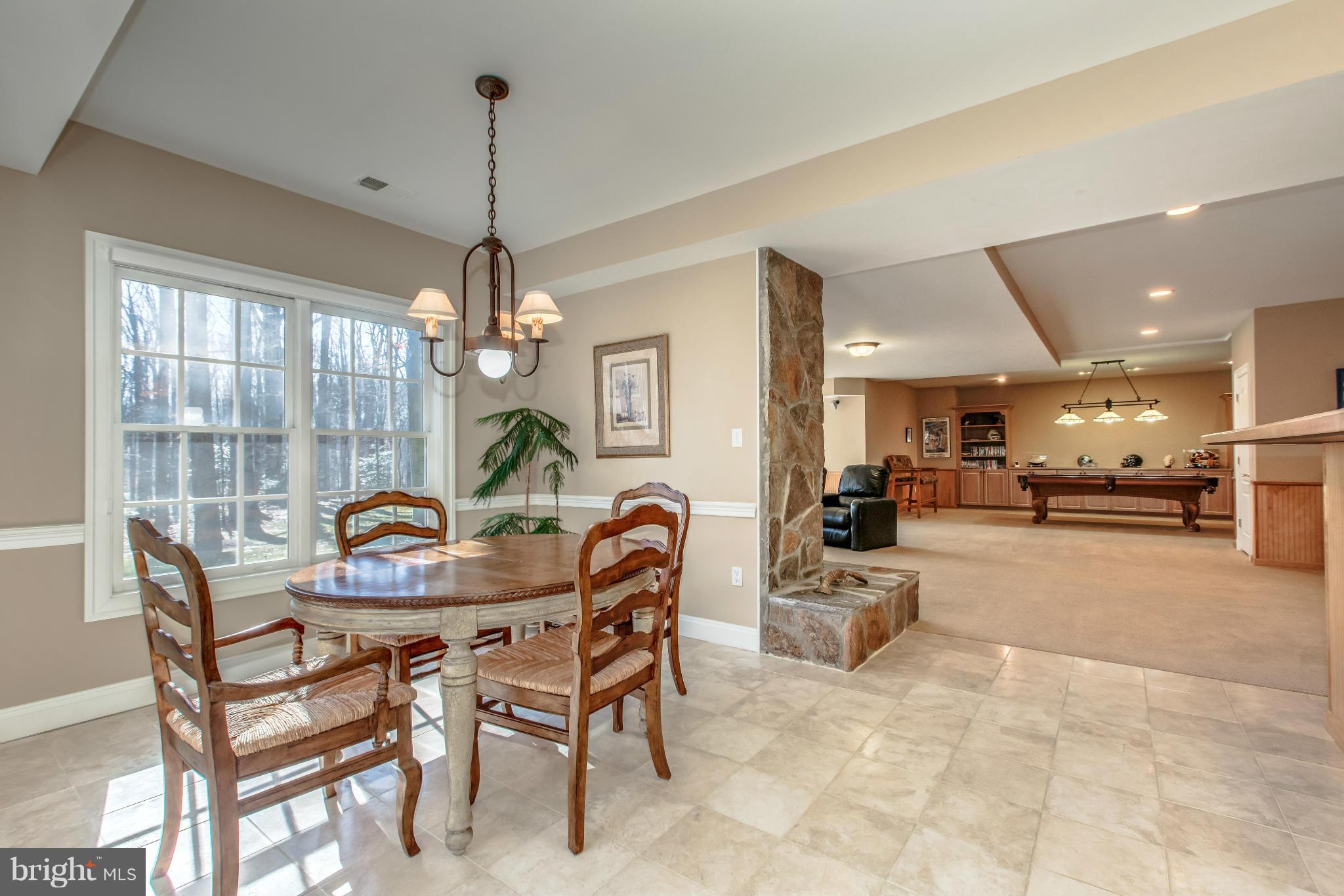 BELLE VIEW - Residential