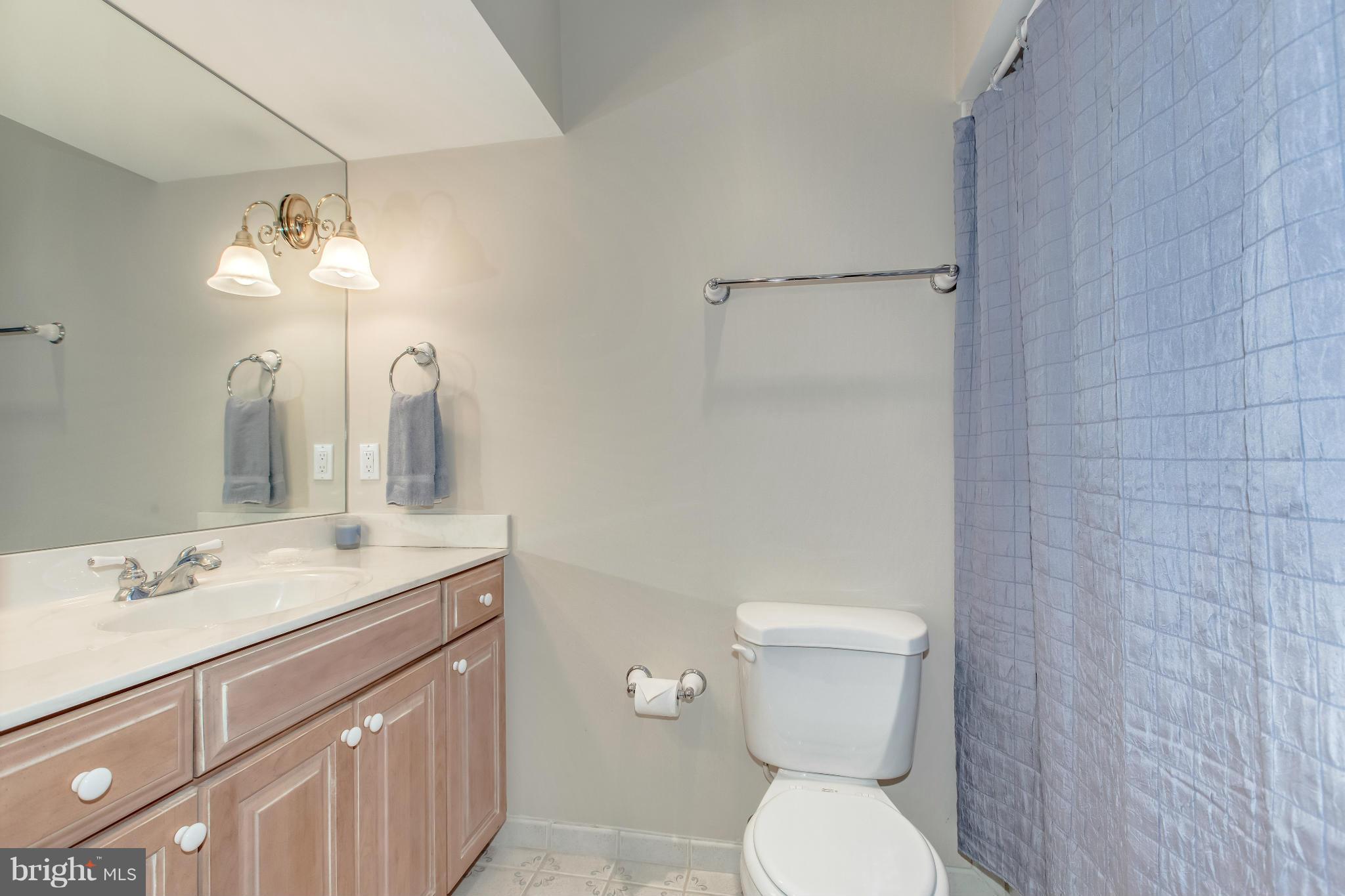 BELLE VIEW - Residential