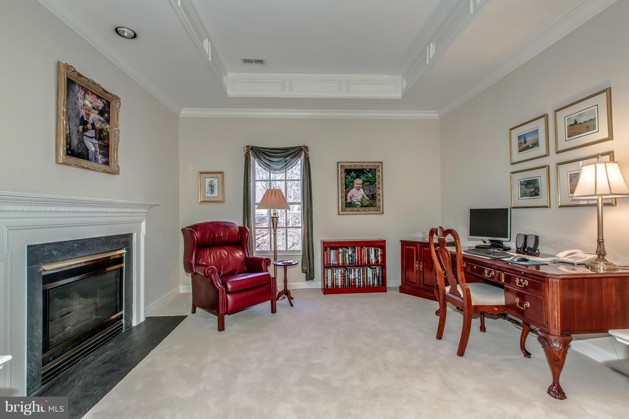 BELLE VIEW - Residential