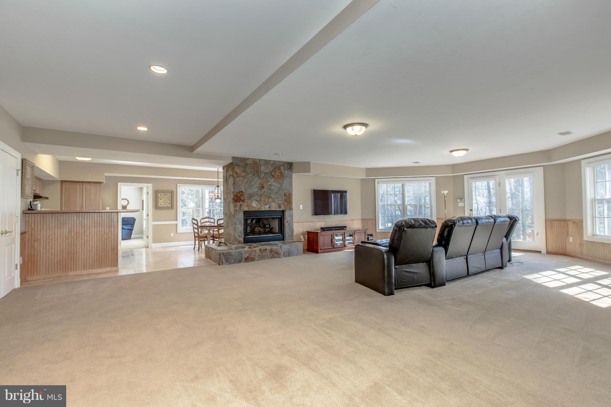 BELLE VIEW - Residential