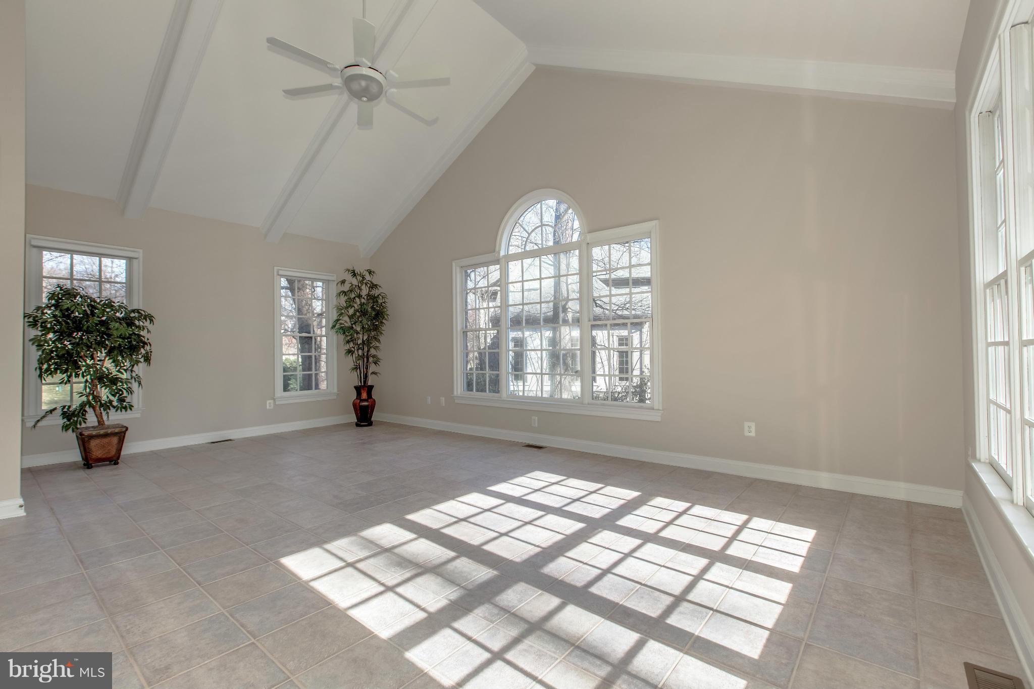 BELLE VIEW - Residential