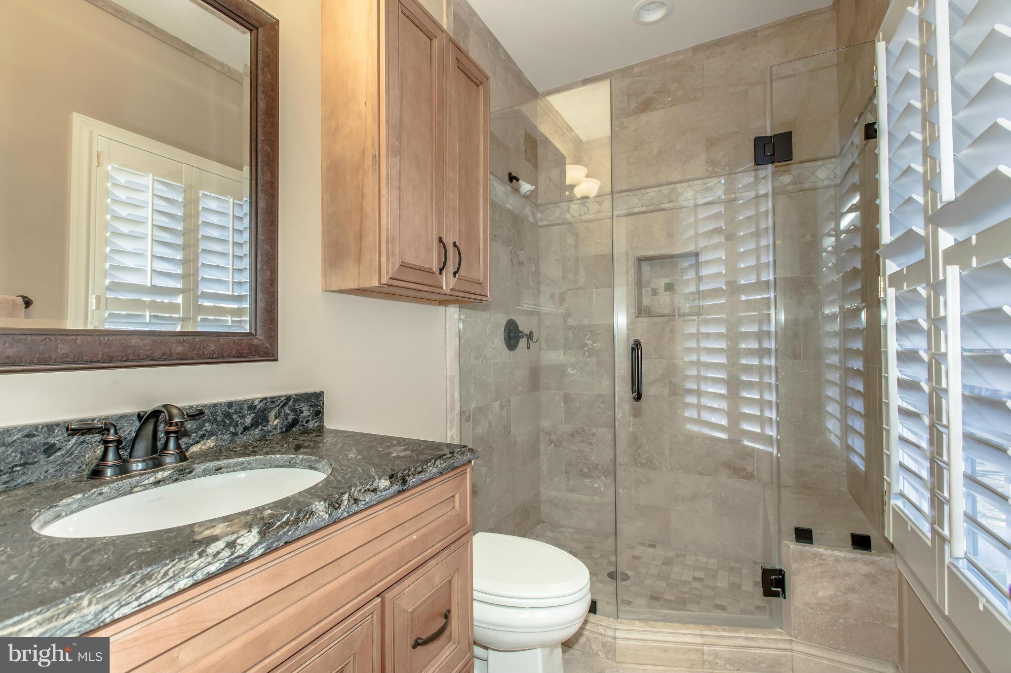 BELLE VIEW - Residential