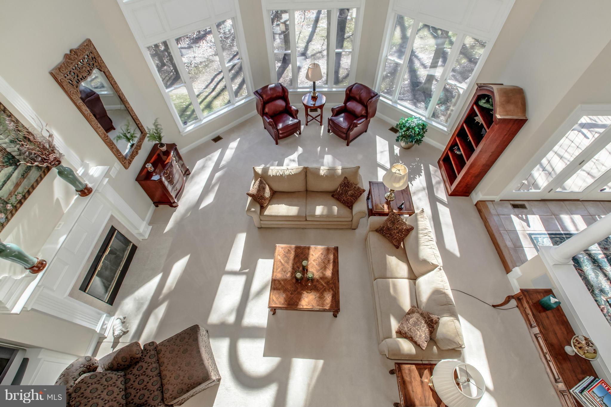 BELLE VIEW - Residential