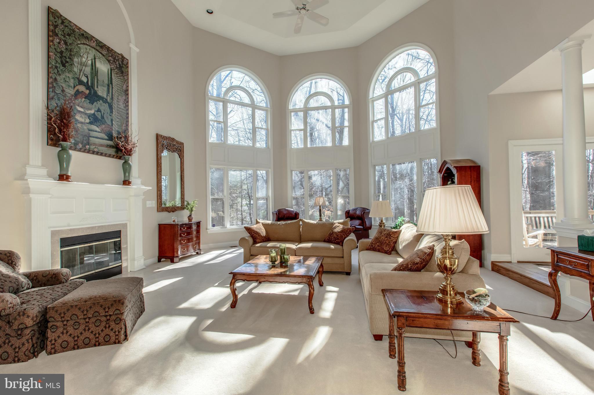 BELLE VIEW - Residential