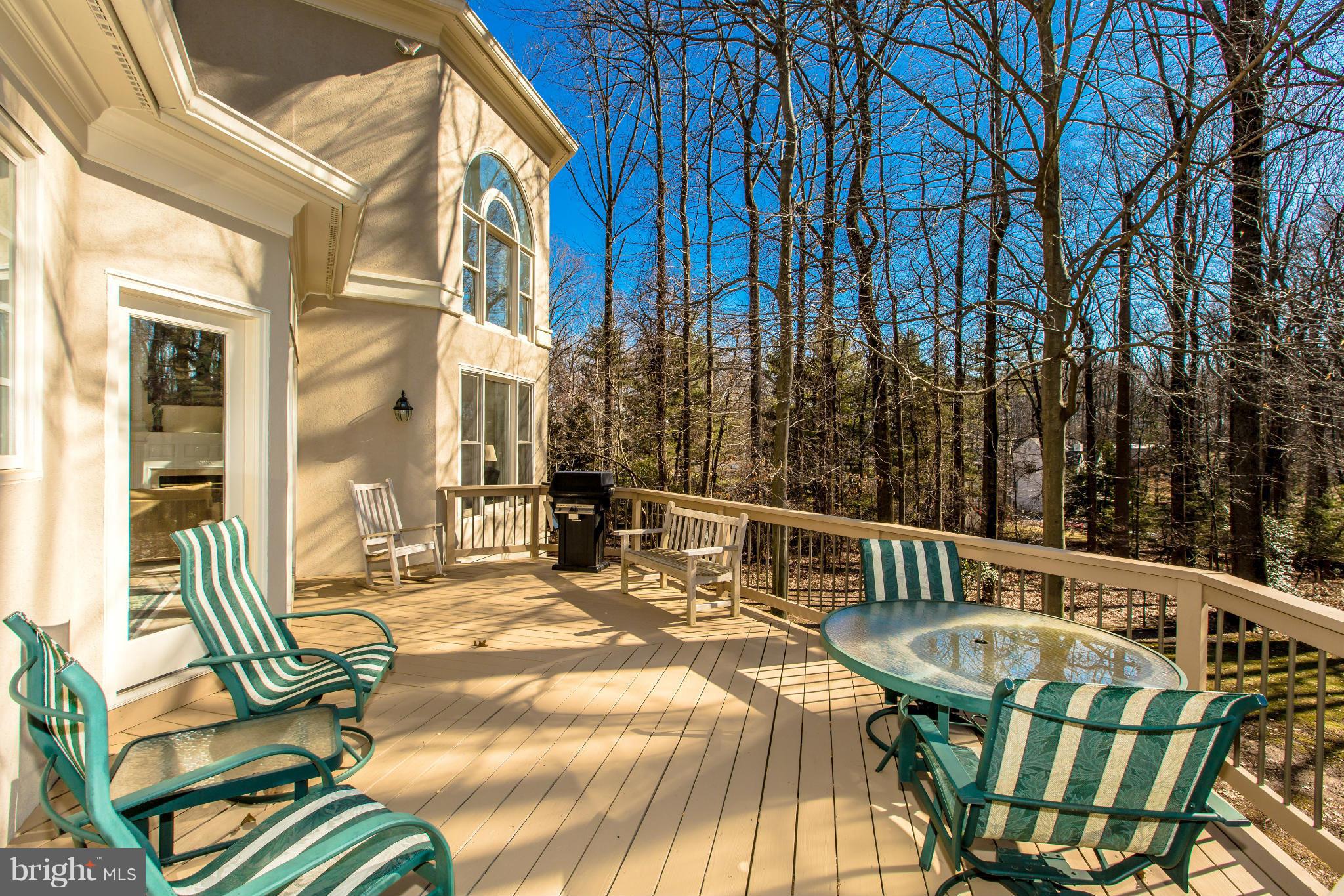 BELLE VIEW - Residential