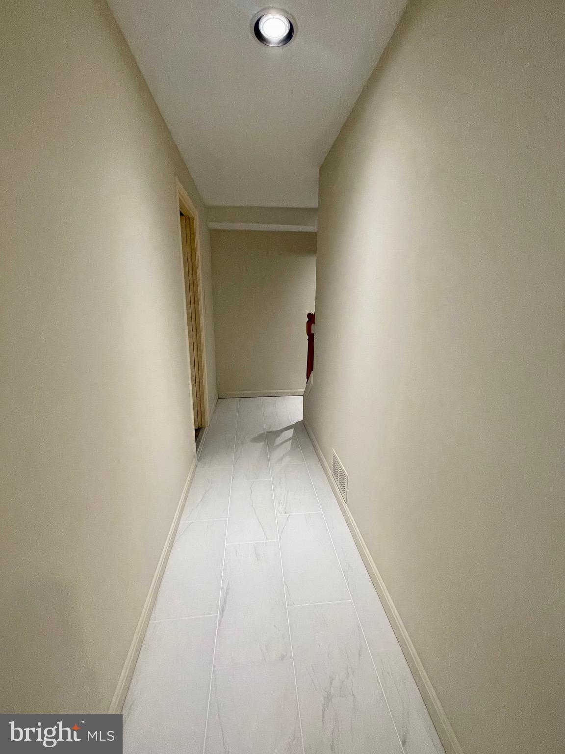 GAITHERSBURG OUTSIDE - Residential