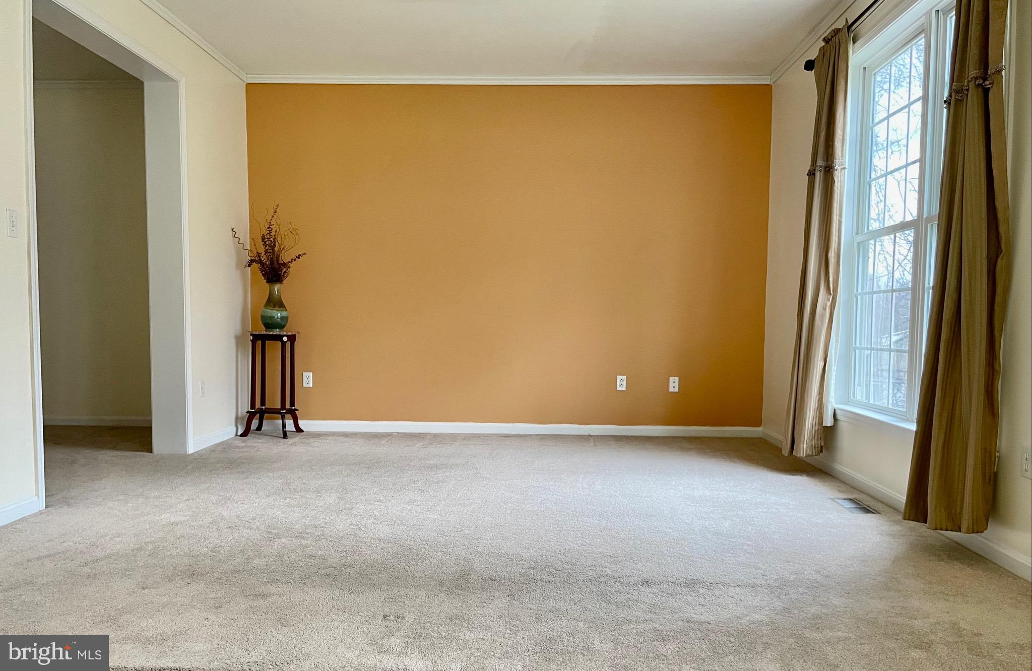 GAITHERSBURG OUTSIDE - Residential