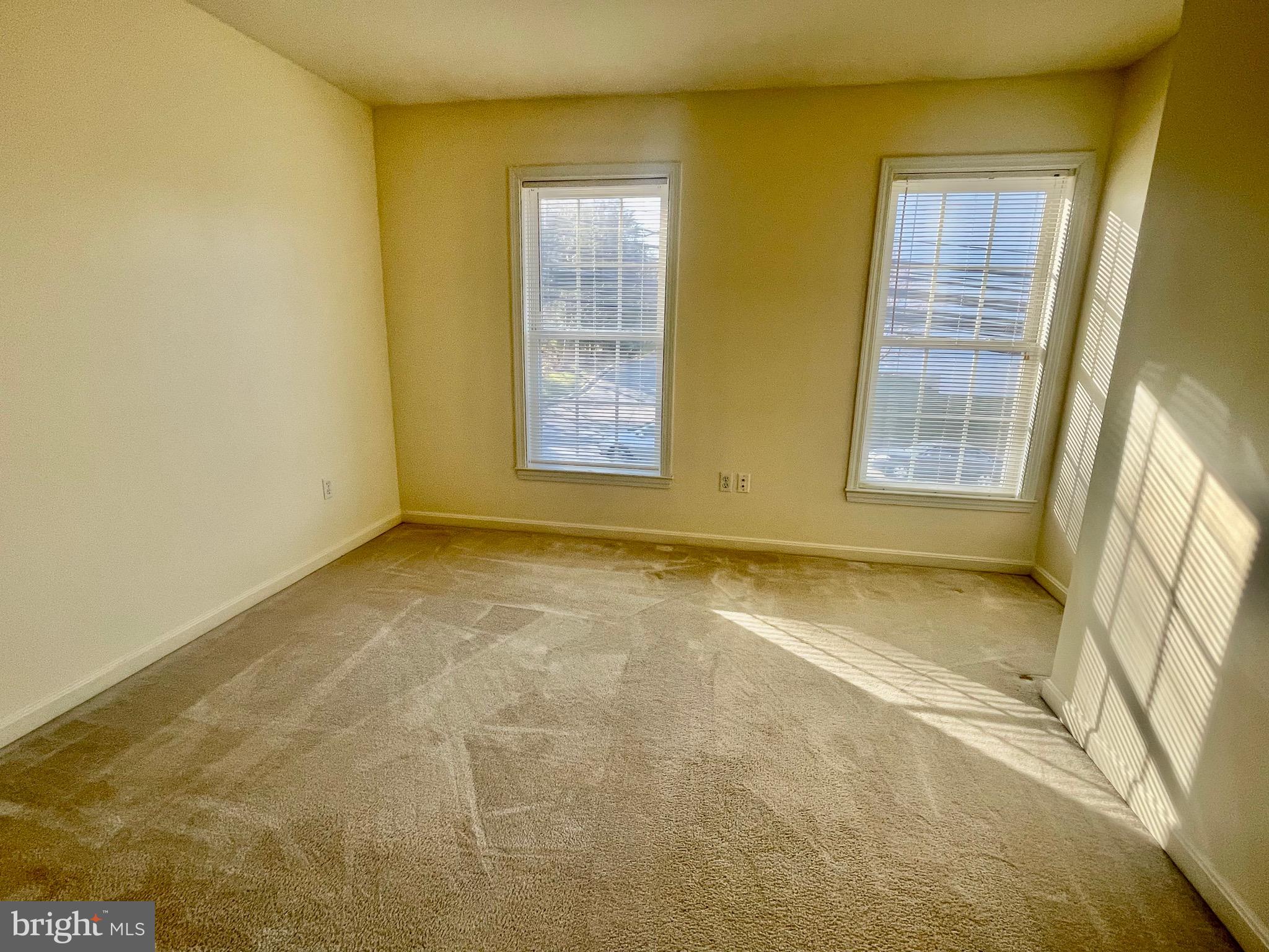 GAITHERSBURG OUTSIDE - Residential