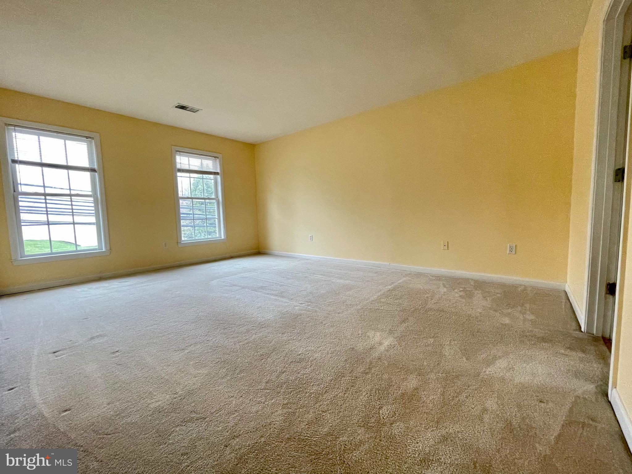 GAITHERSBURG OUTSIDE - Residential