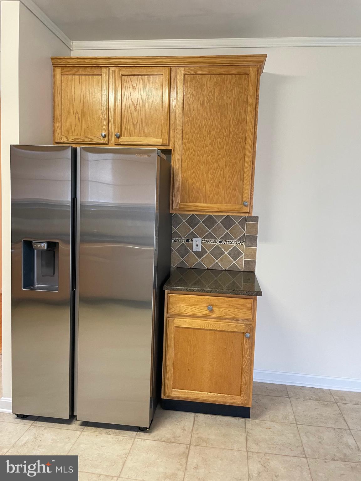 GAITHERSBURG OUTSIDE - Residential