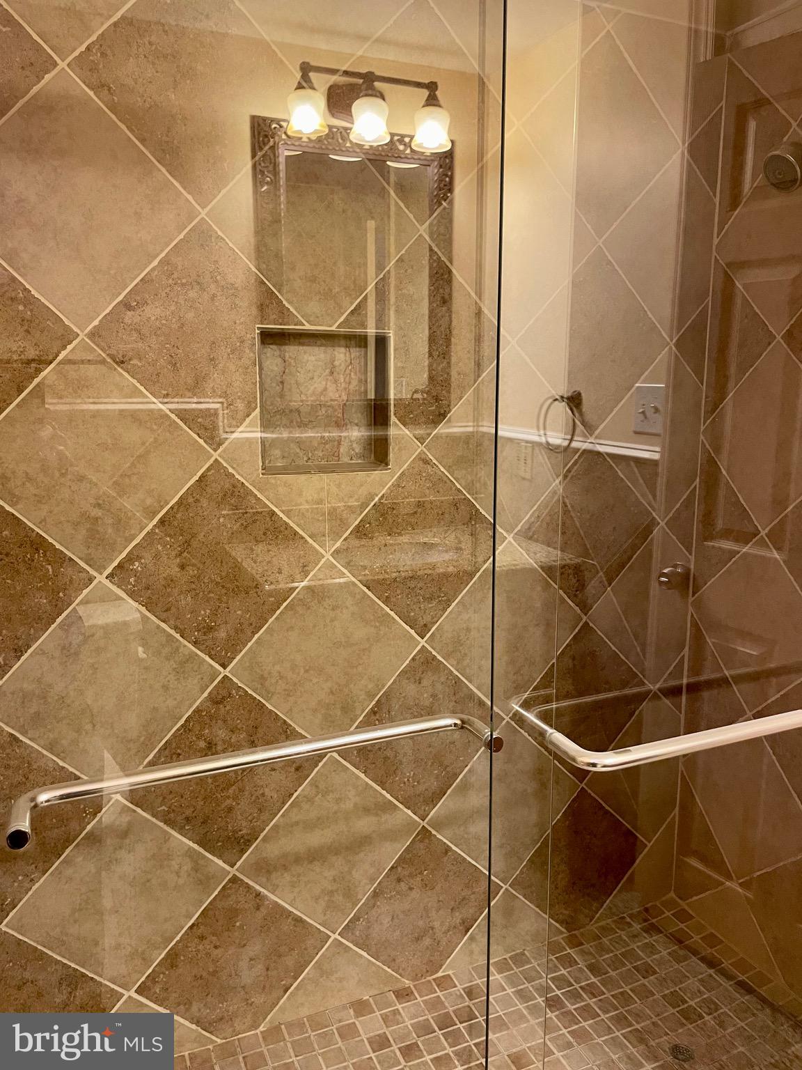 GAITHERSBURG OUTSIDE - Residential