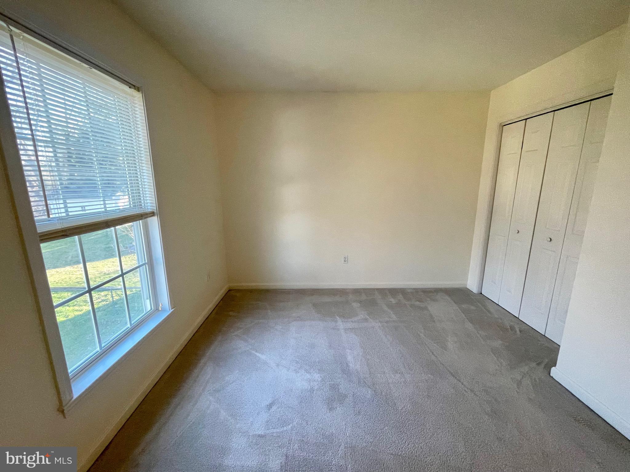 GAITHERSBURG OUTSIDE - Residential