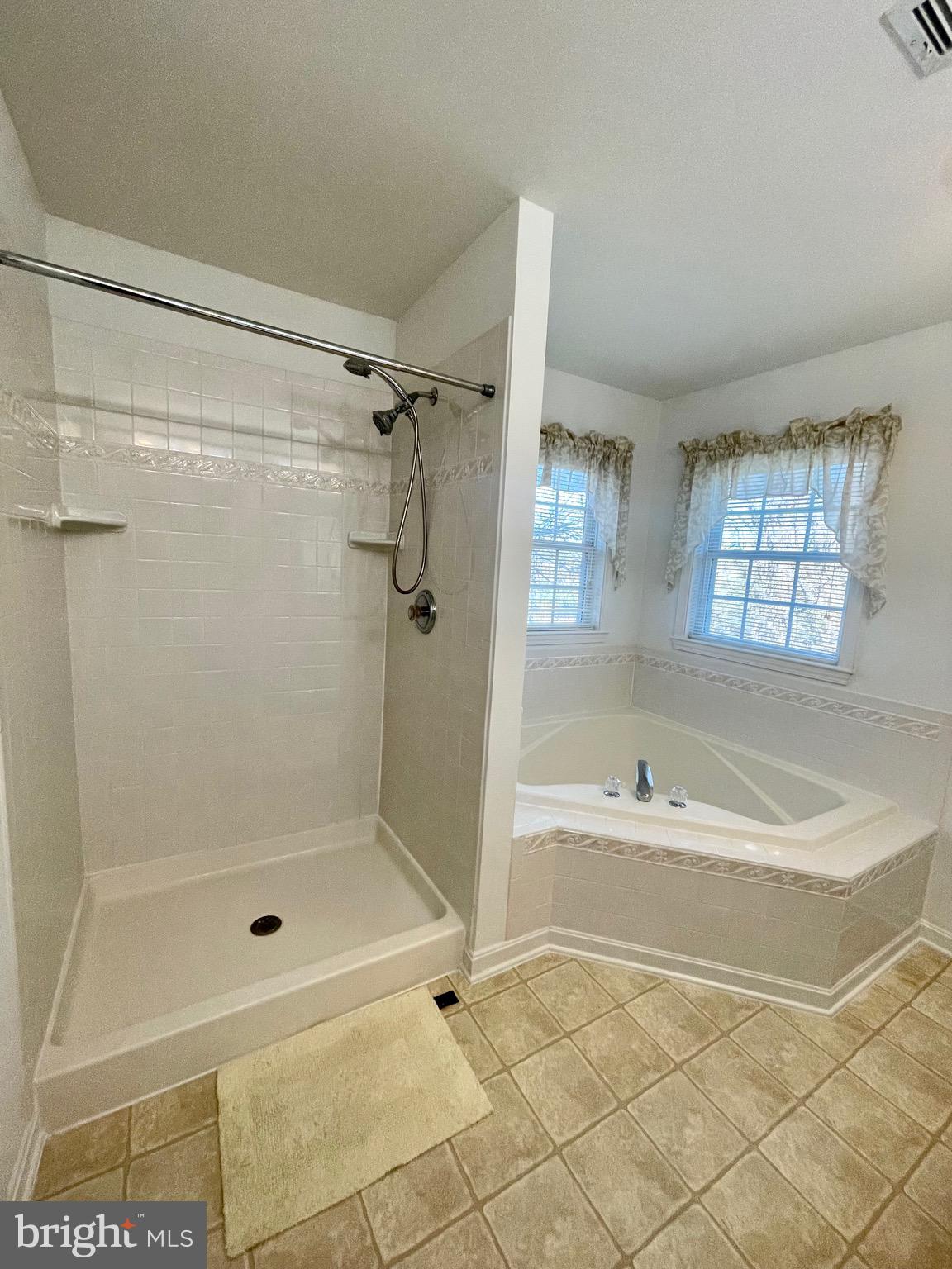 GAITHERSBURG OUTSIDE - Residential