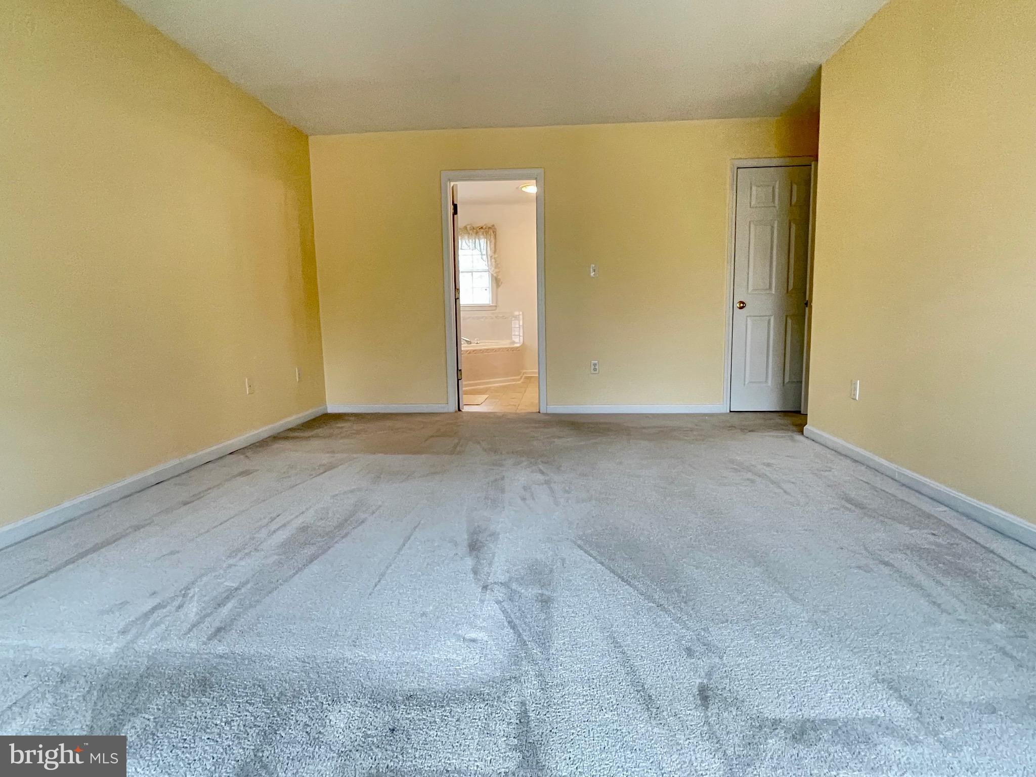 GAITHERSBURG OUTSIDE - Residential