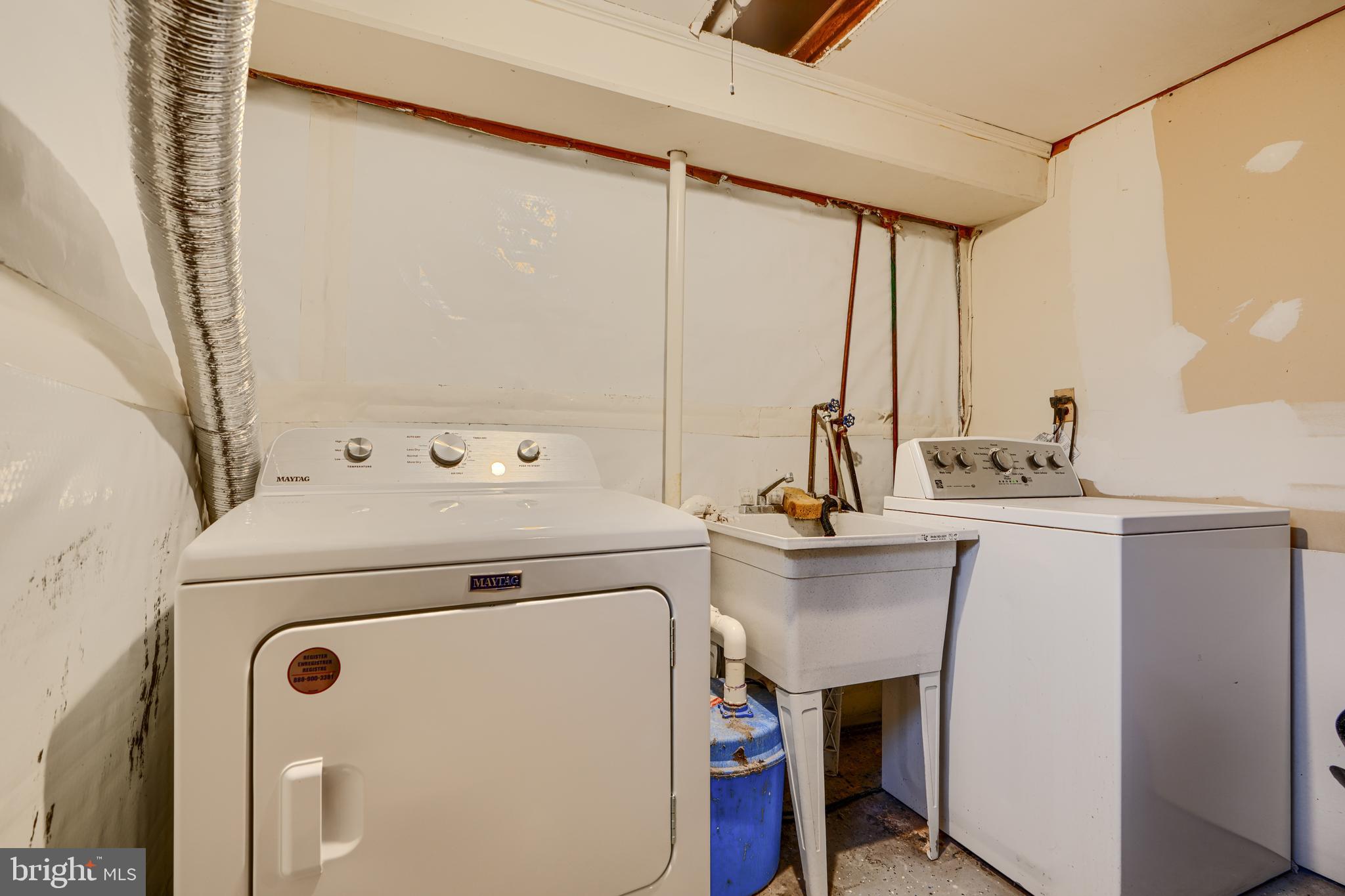 COVENTRY - Residential