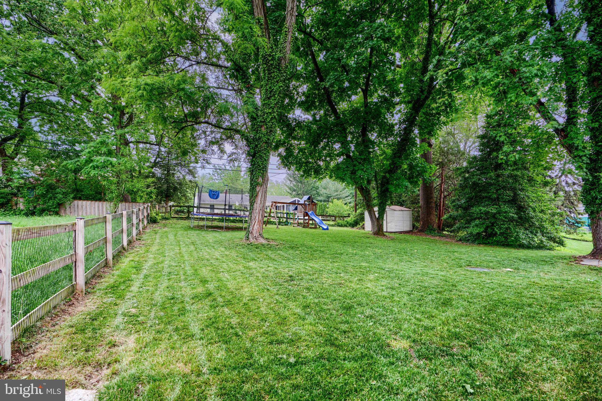 COVENTRY - Residential