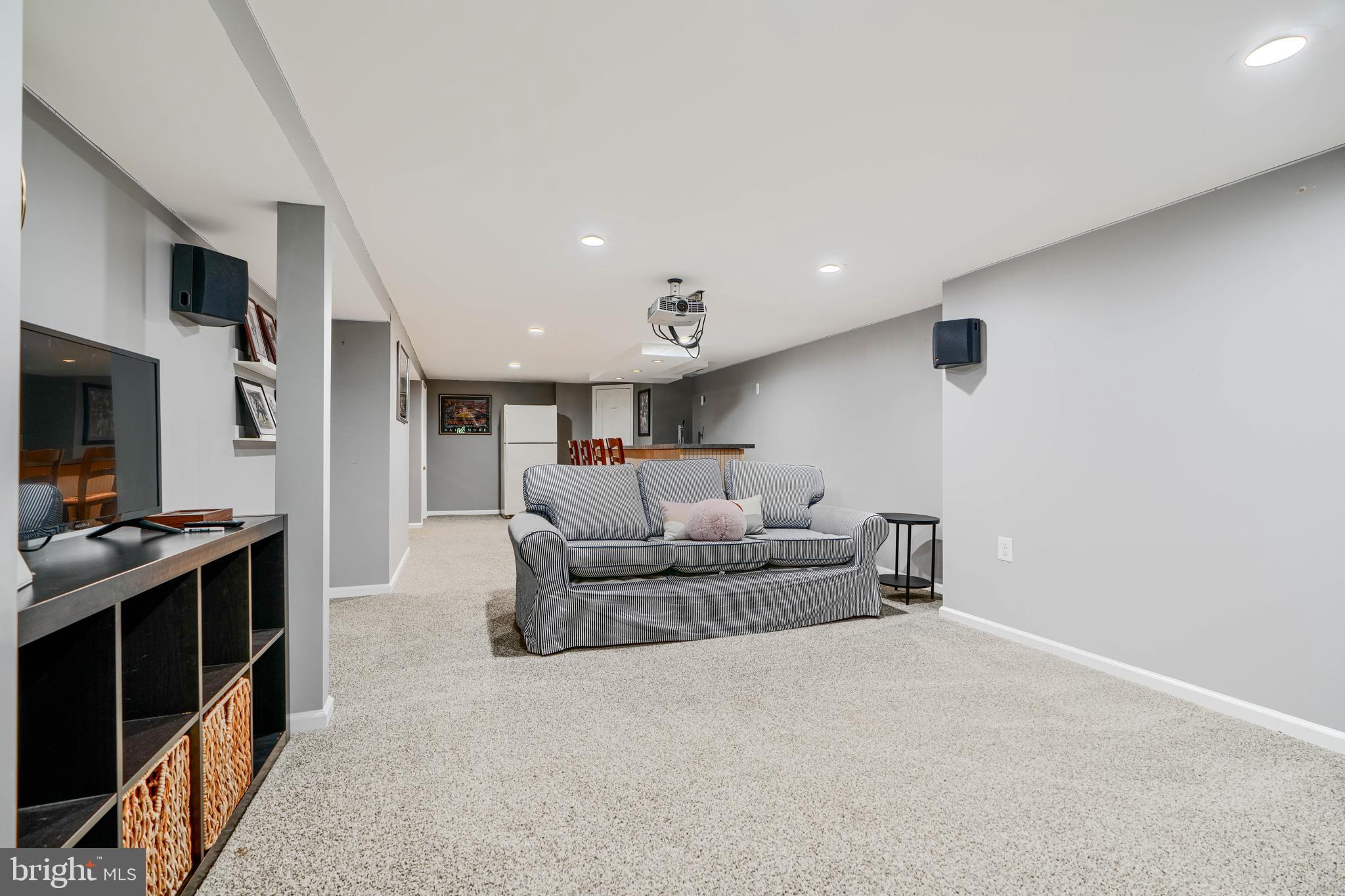 COVENTRY - Residential