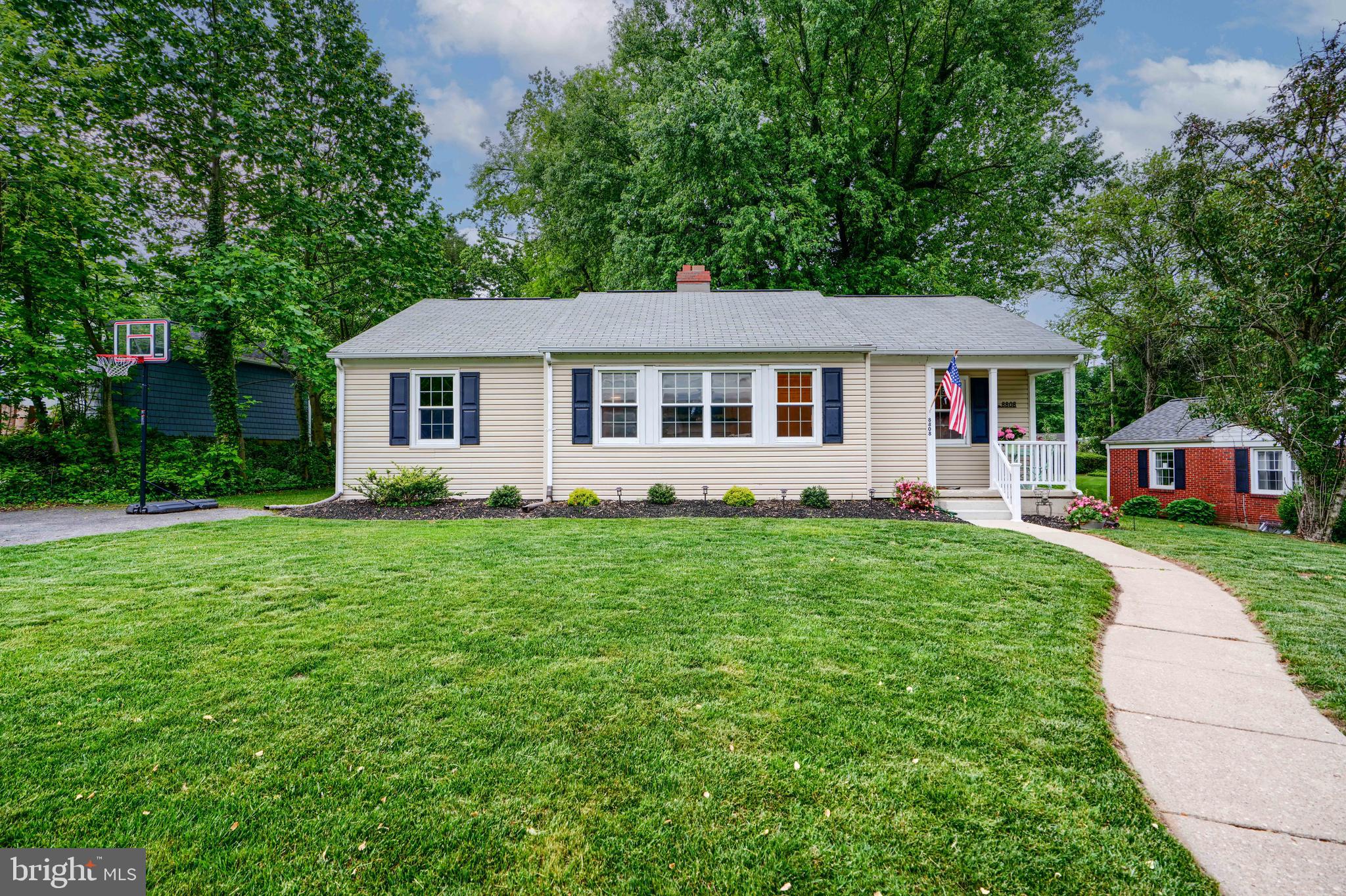 COVENTRY - Residential