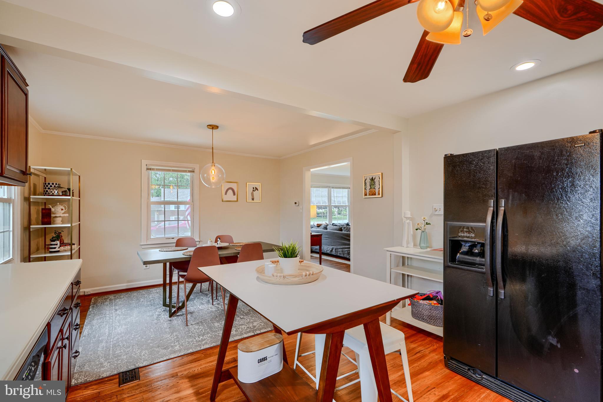 COVENTRY - Residential