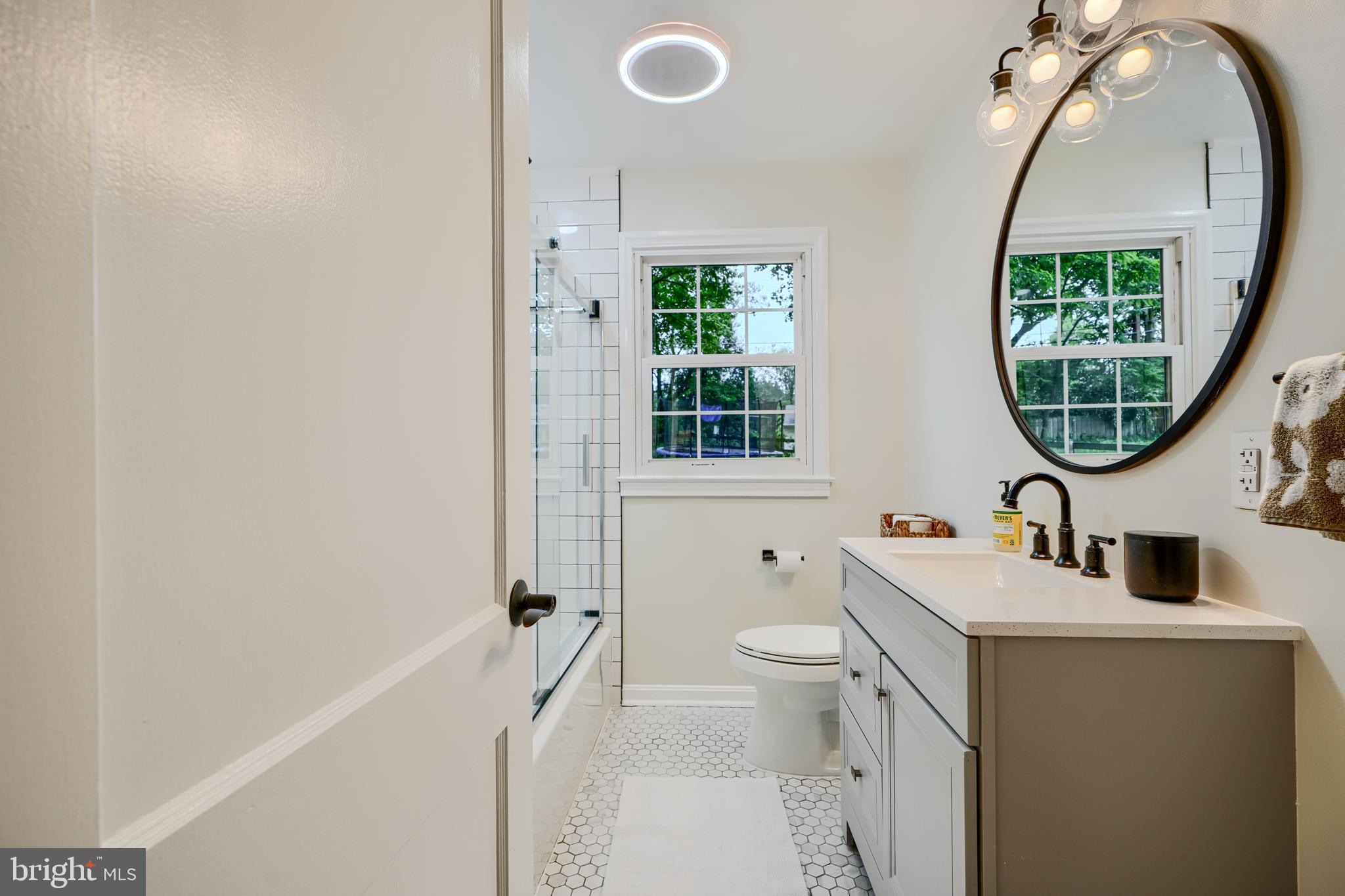 COVENTRY - Residential