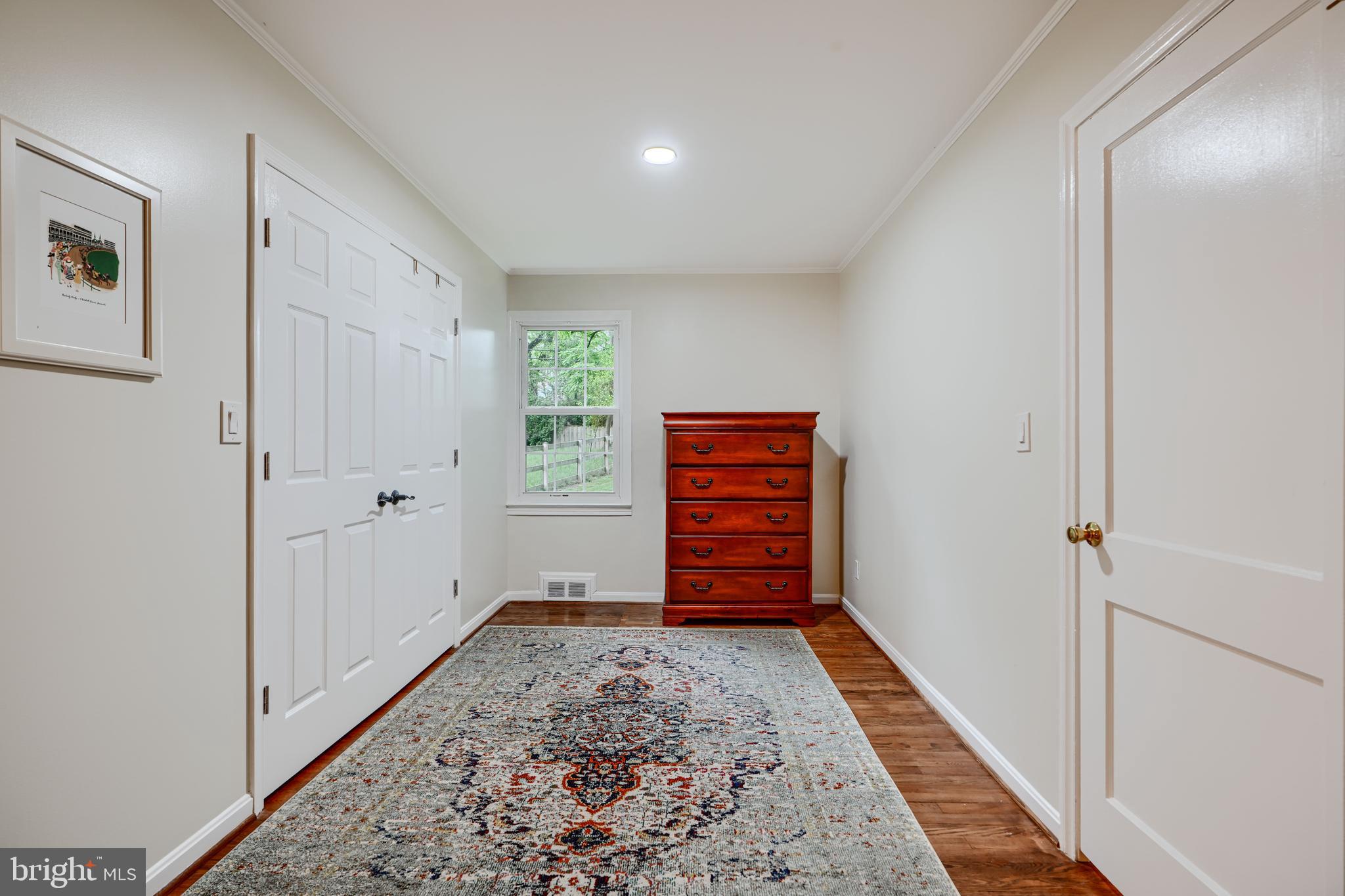 COVENTRY - Residential