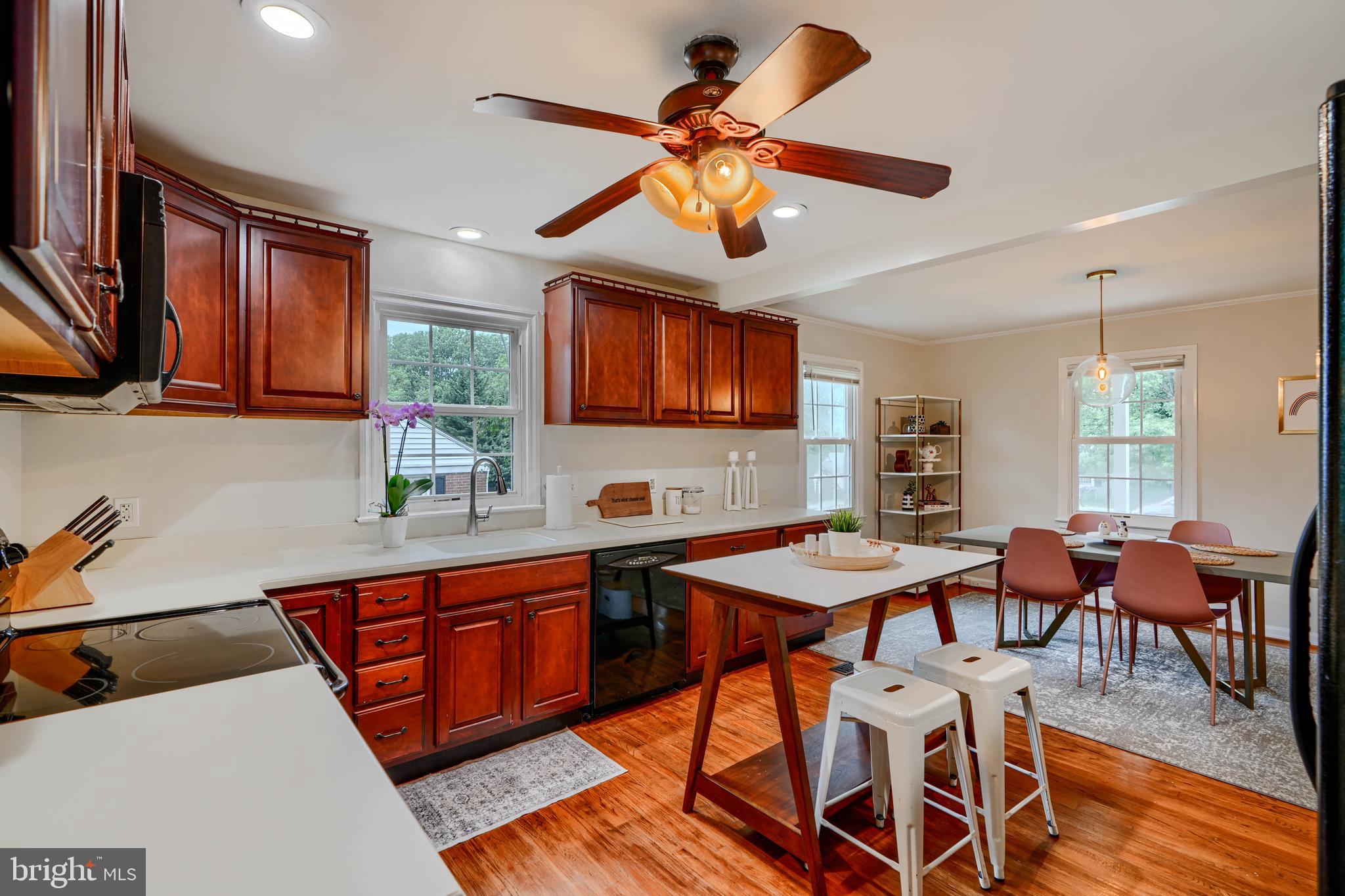 COVENTRY - Residential