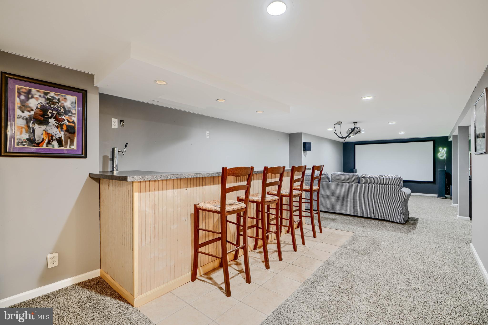 COVENTRY - Residential