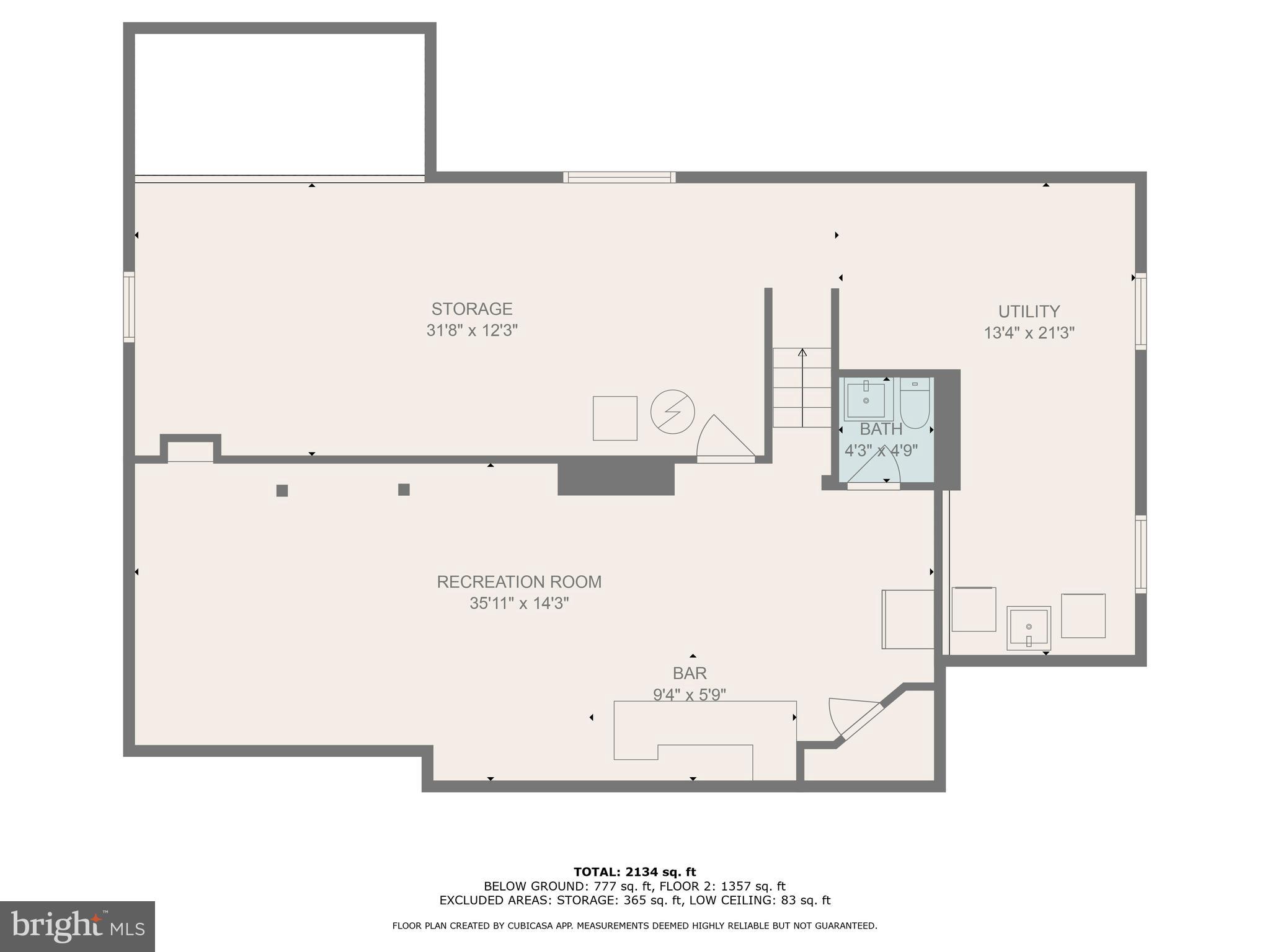 COVENTRY - Residential