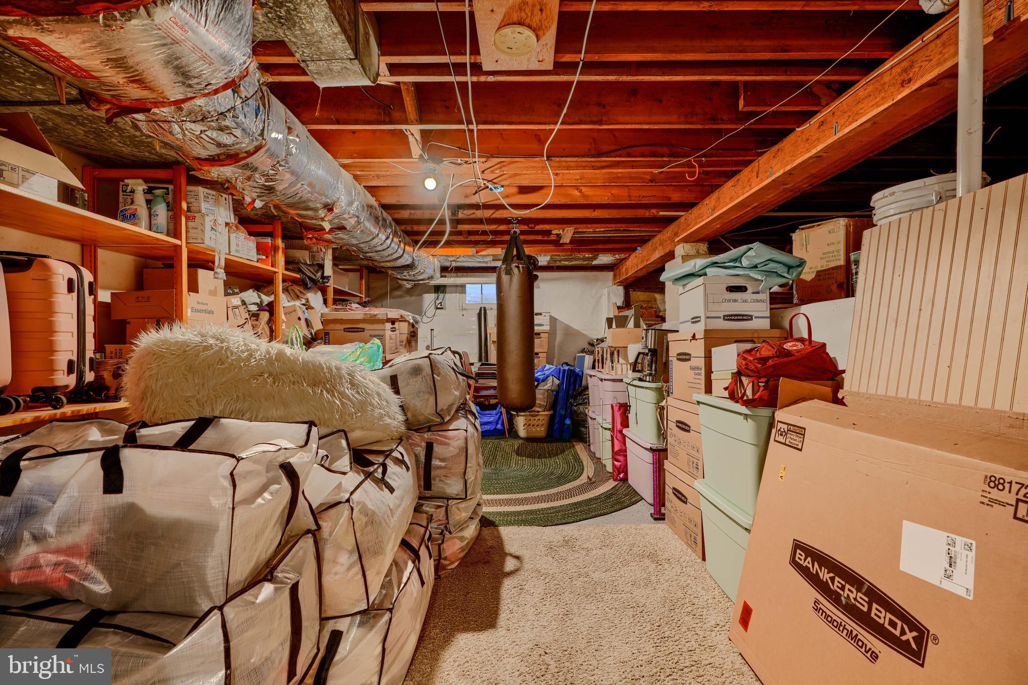 COVENTRY - Residential