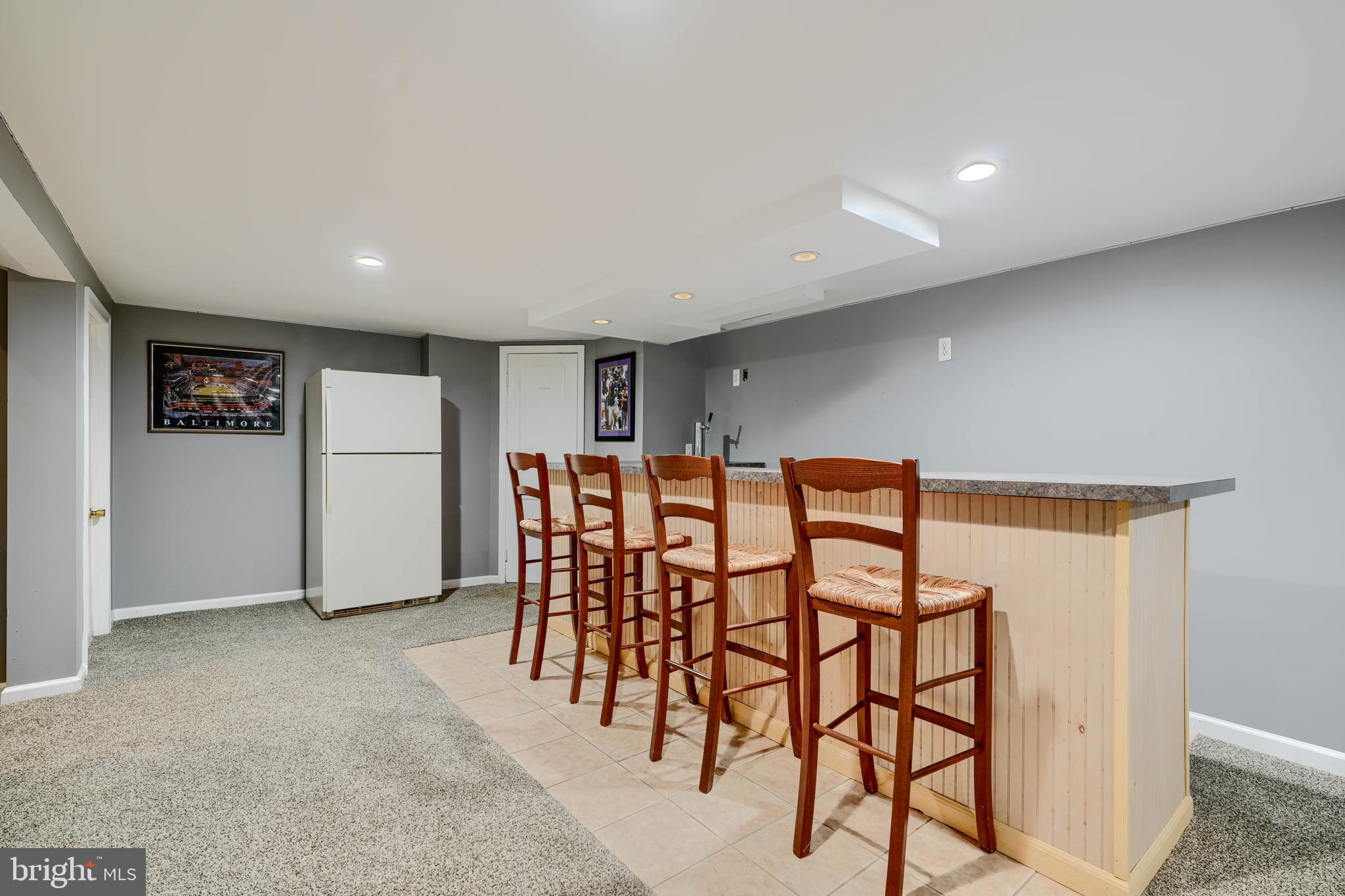 COVENTRY - Residential