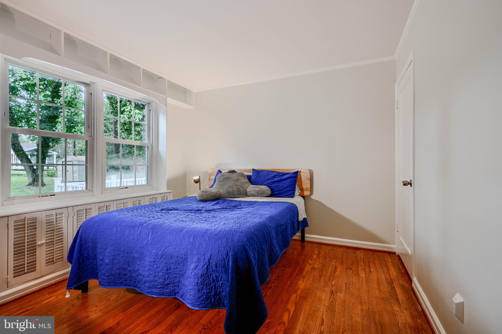 COVENTRY - Residential