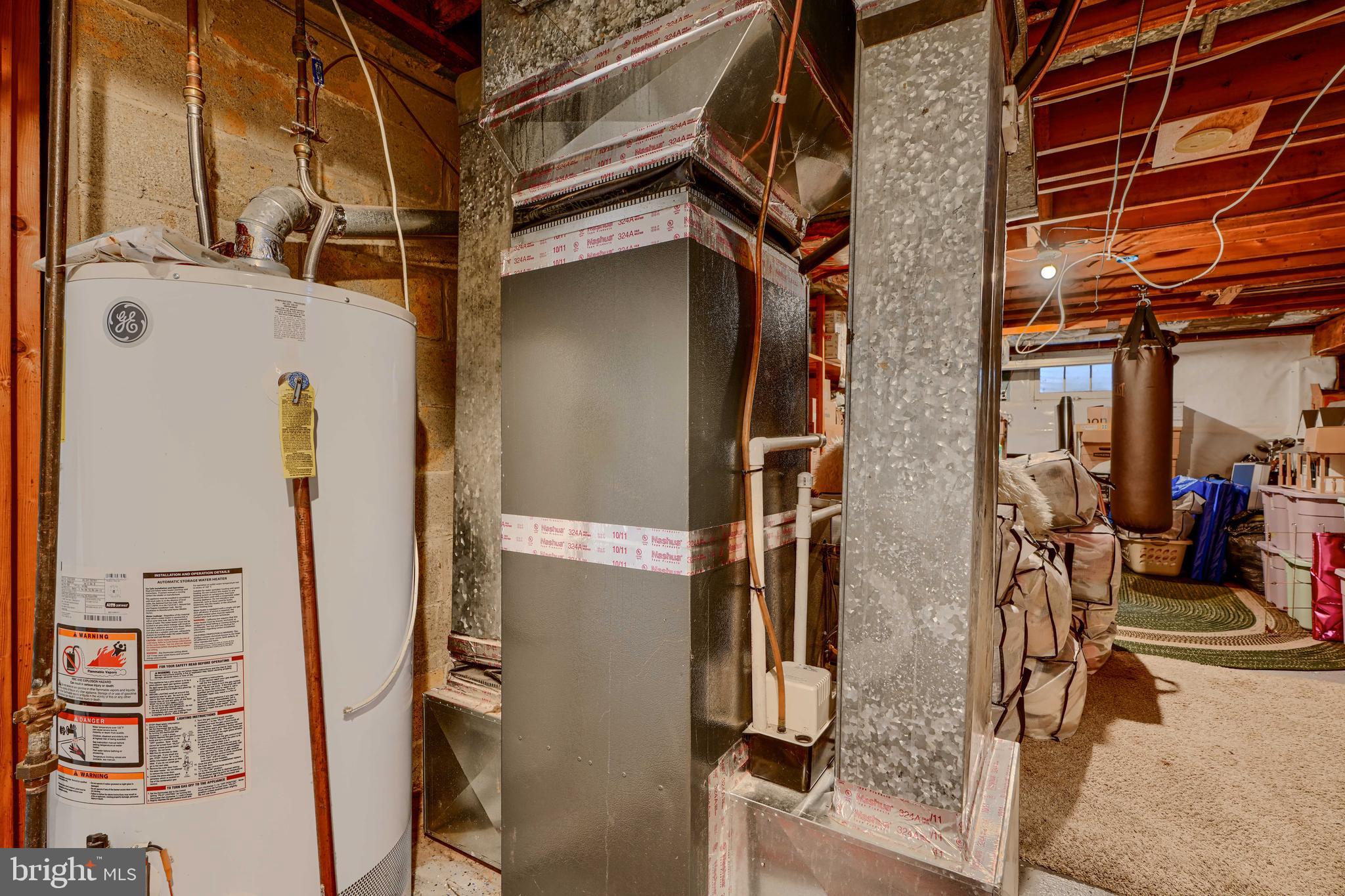 COVENTRY - Residential