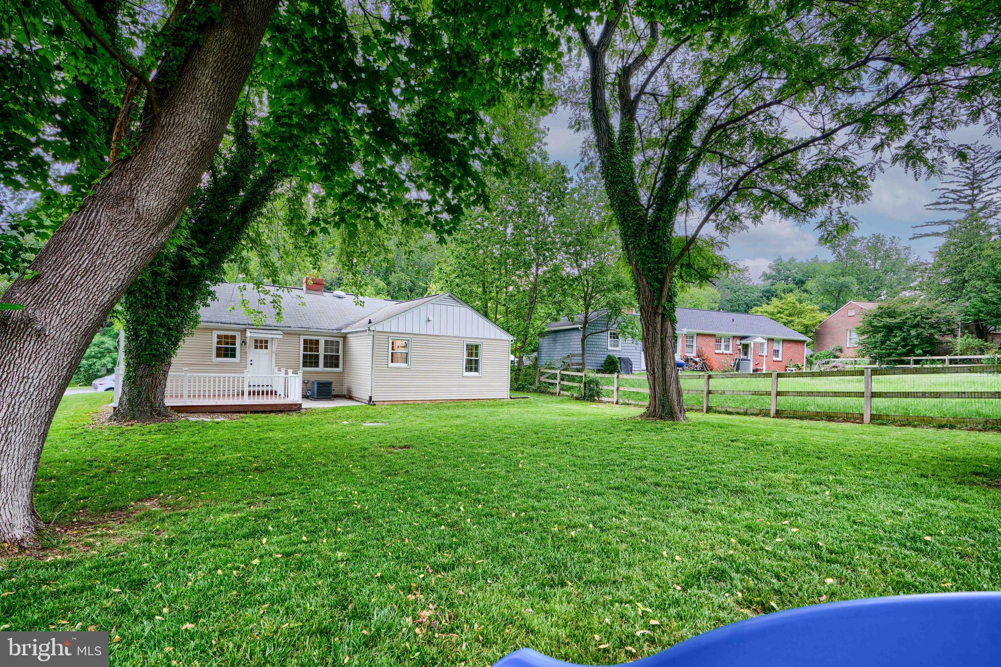 COVENTRY - Residential