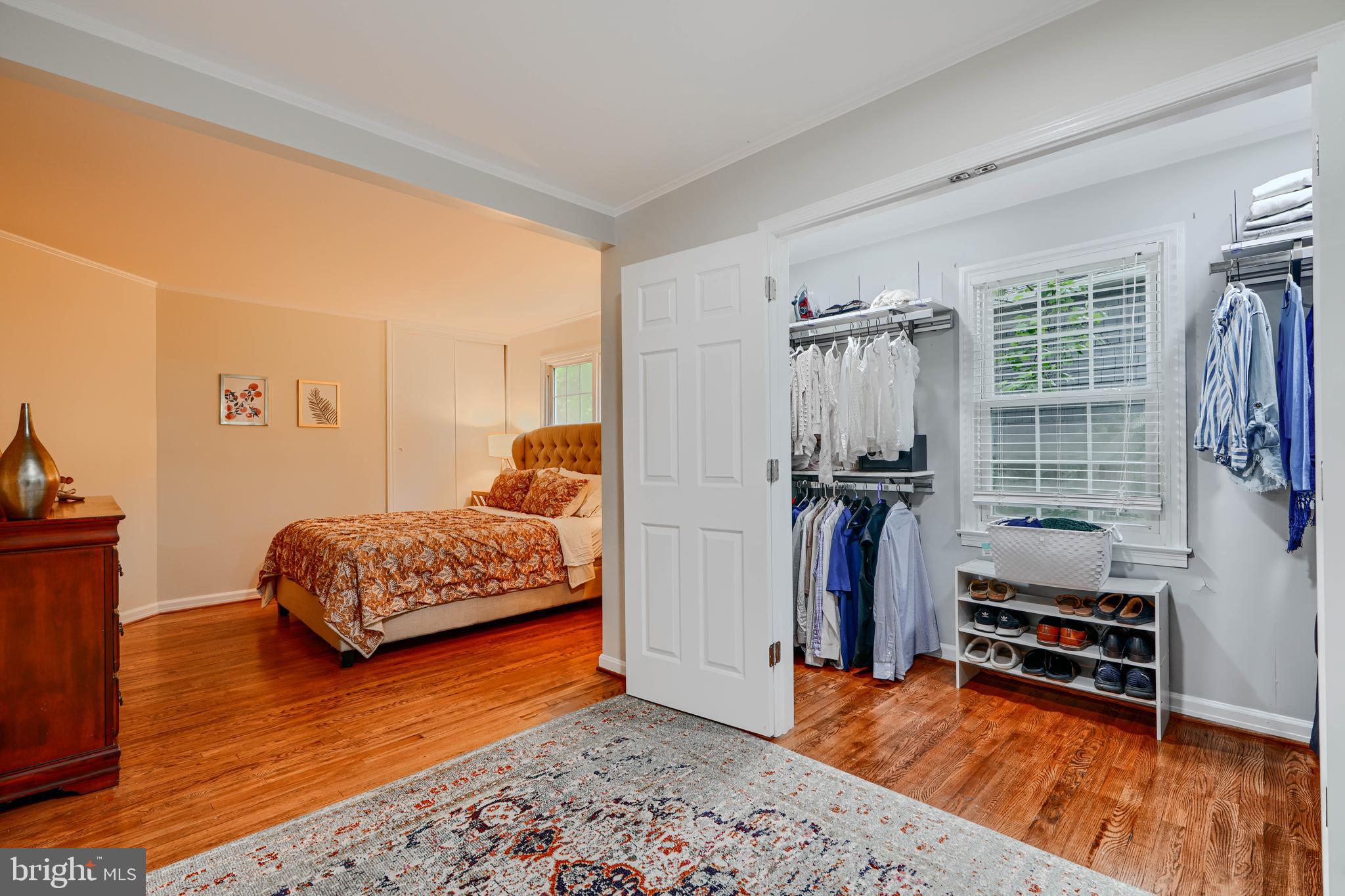 COVENTRY - Residential